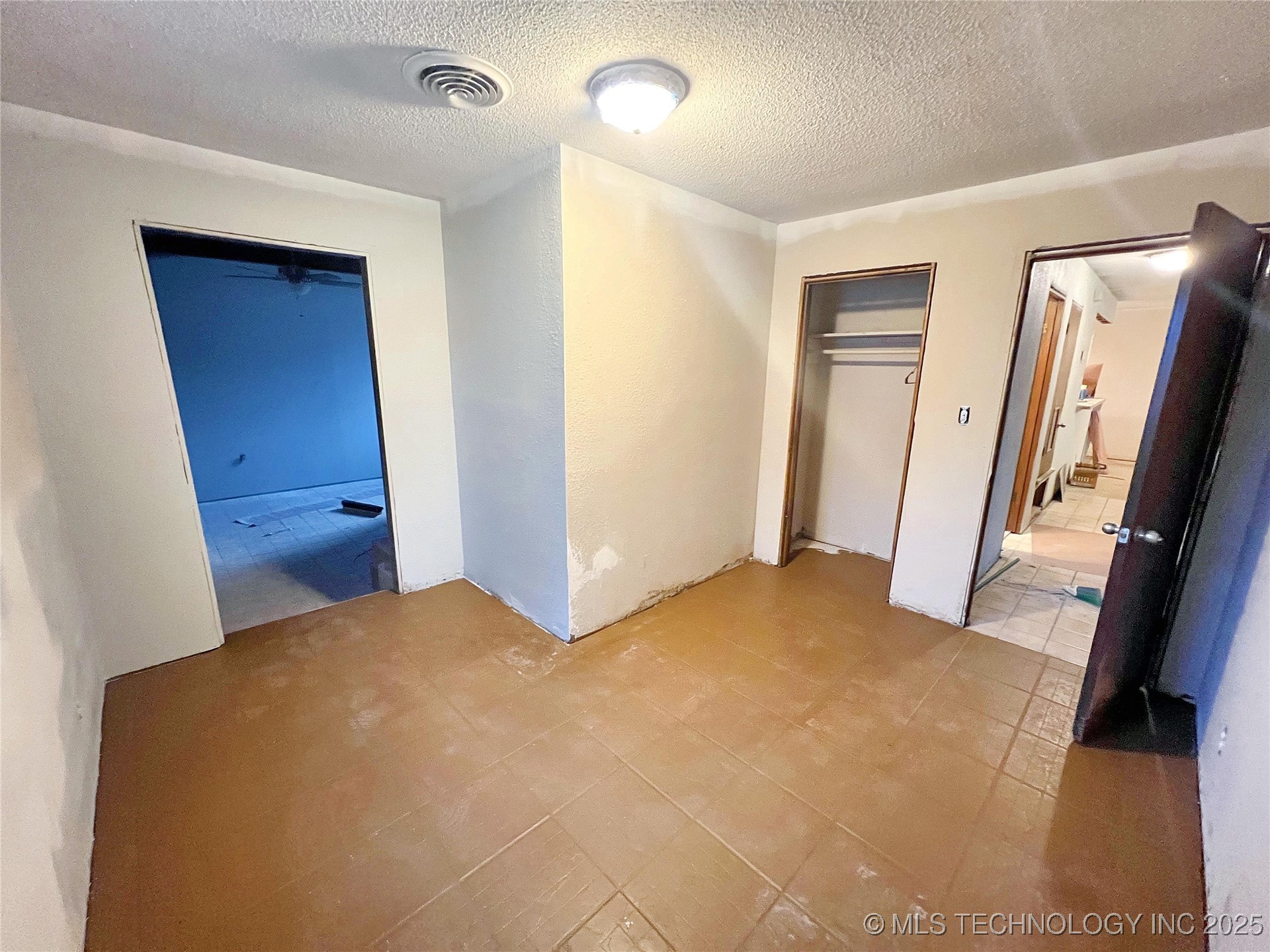 402 W Denton Avenue Sallisaw OK 74955