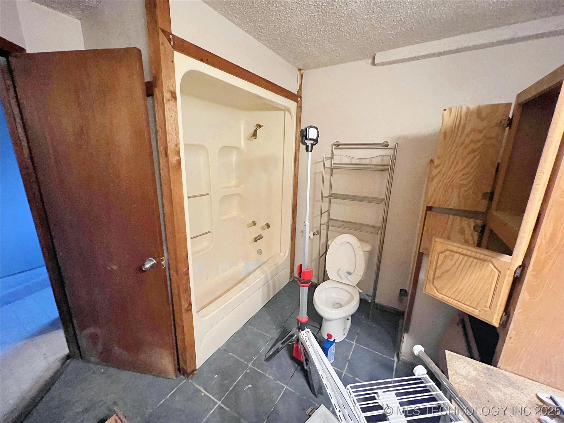 402 W Denton Avenue Sallisaw OK 74955