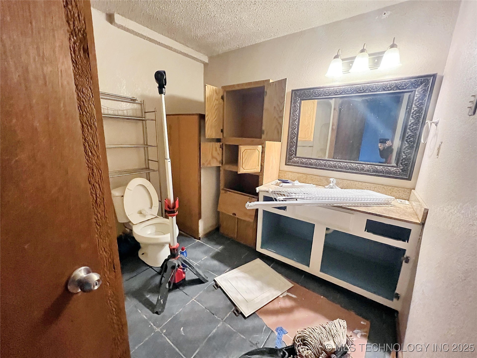 402 W Denton Avenue Sallisaw OK 74955