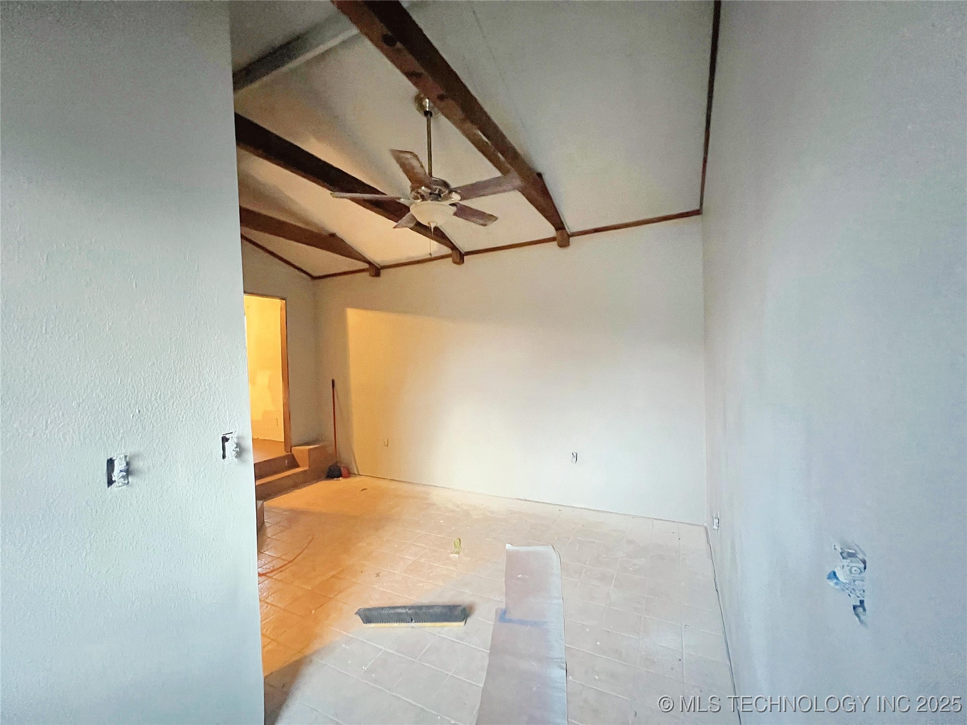 402 W Denton Avenue Sallisaw OK 74955