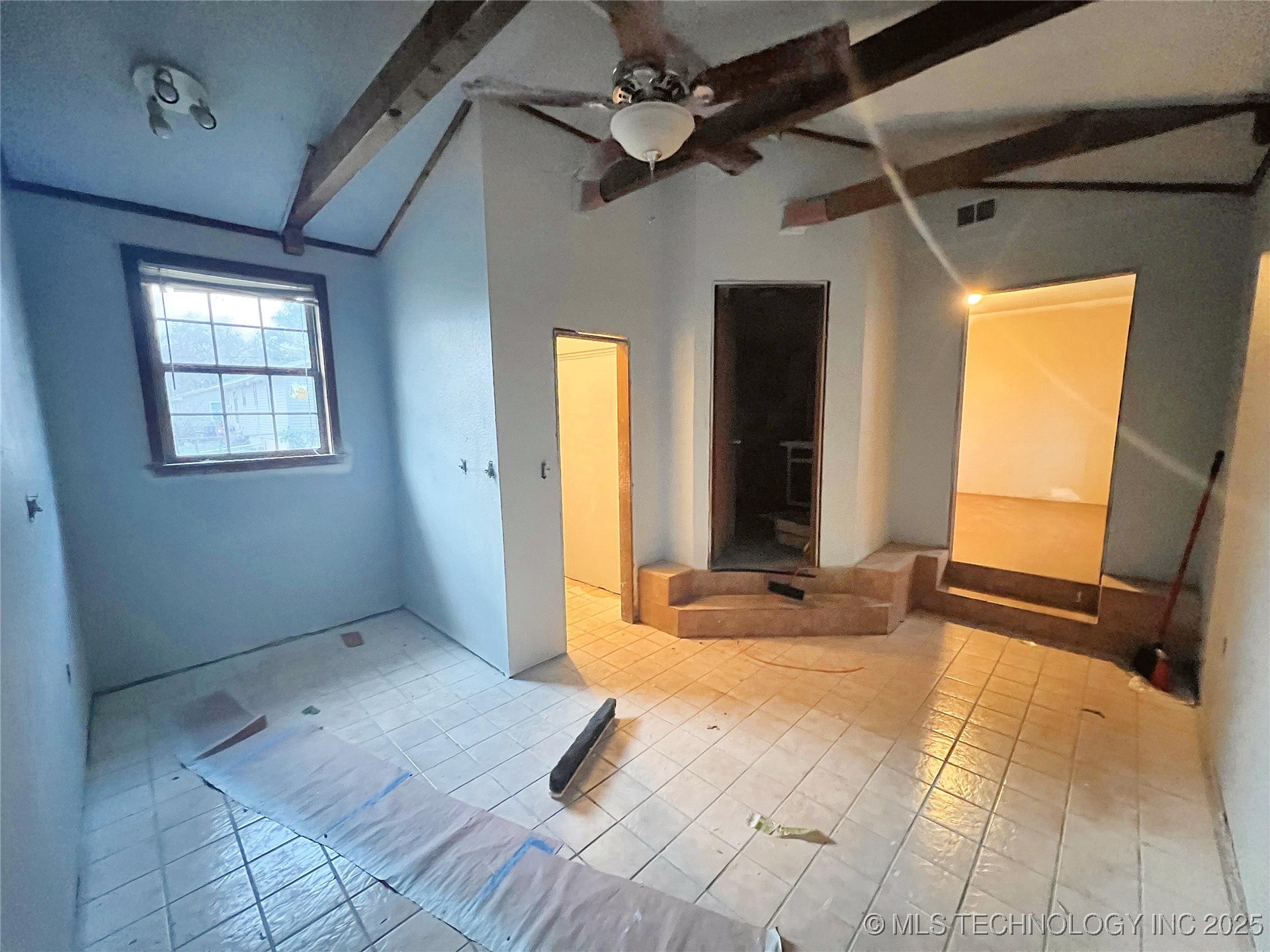 402 W Denton Avenue Sallisaw OK 74955