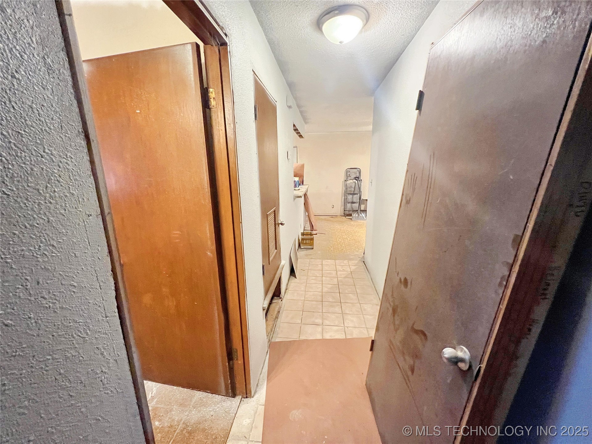 402 W Denton Avenue Sallisaw OK 74955
