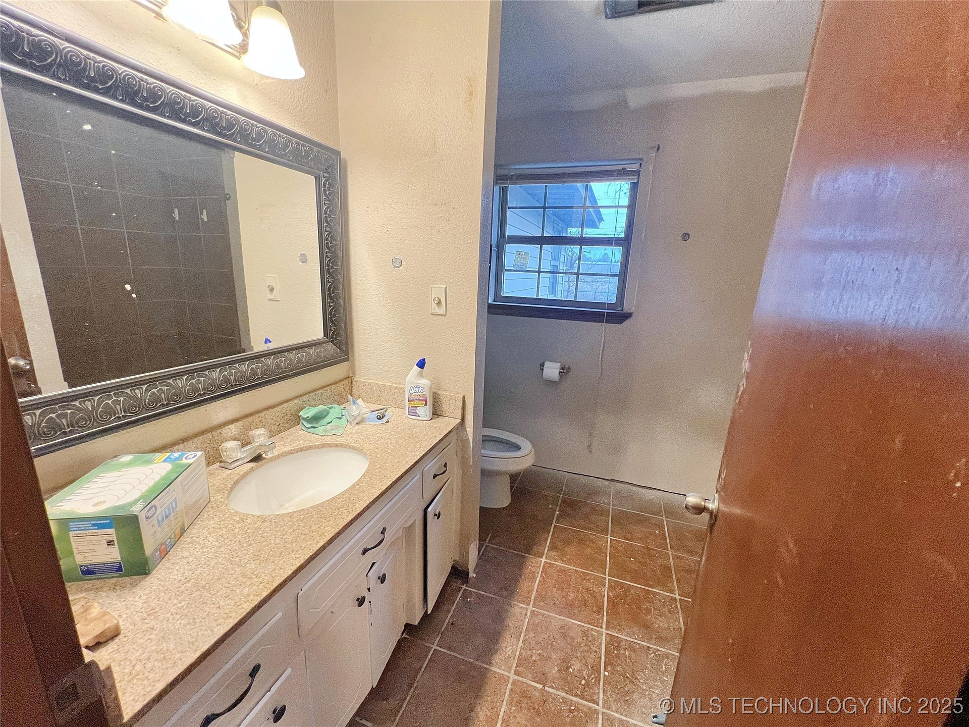 402 W Denton Avenue Sallisaw OK 74955