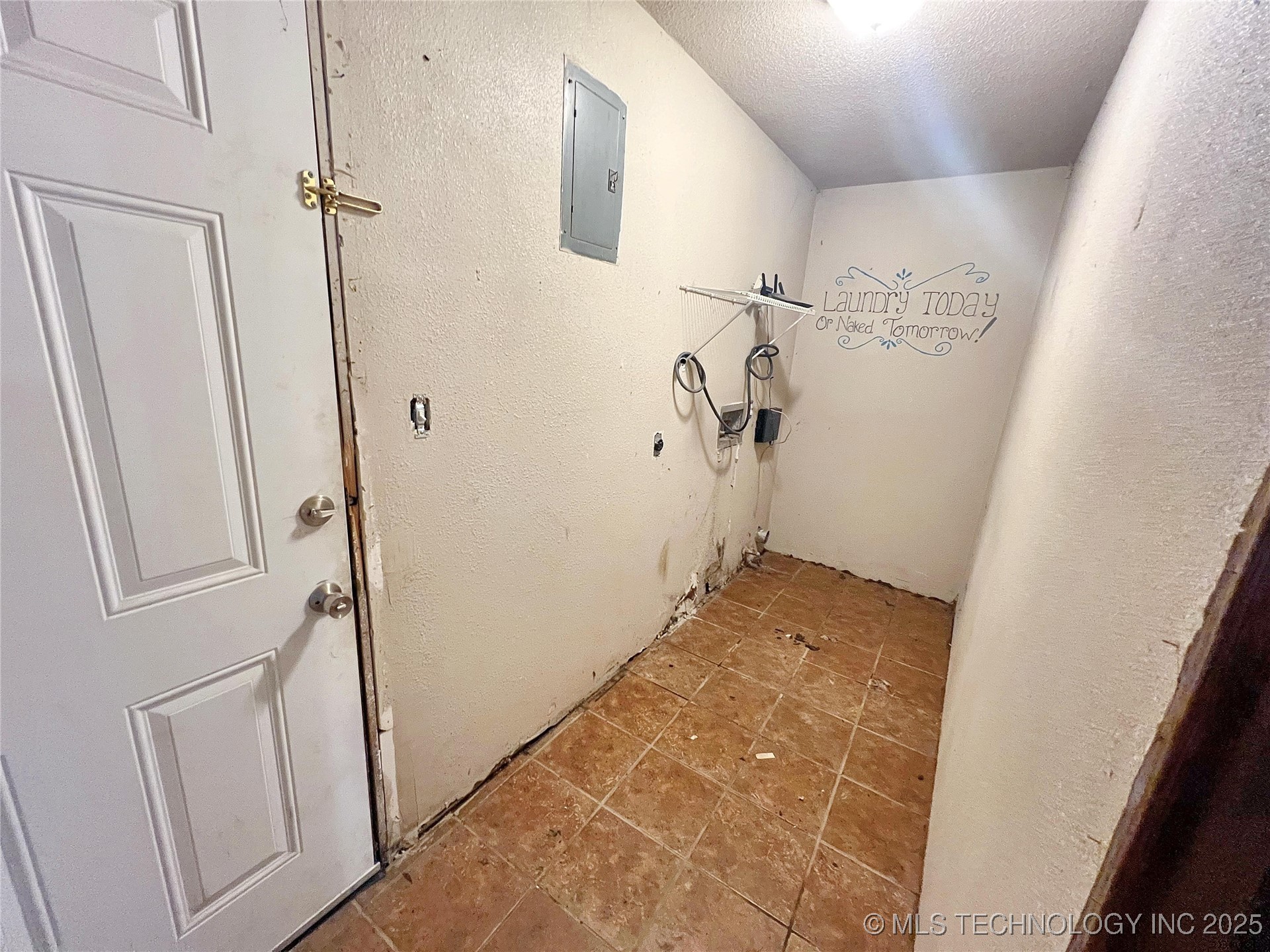 402 W Denton Avenue Sallisaw OK 74955