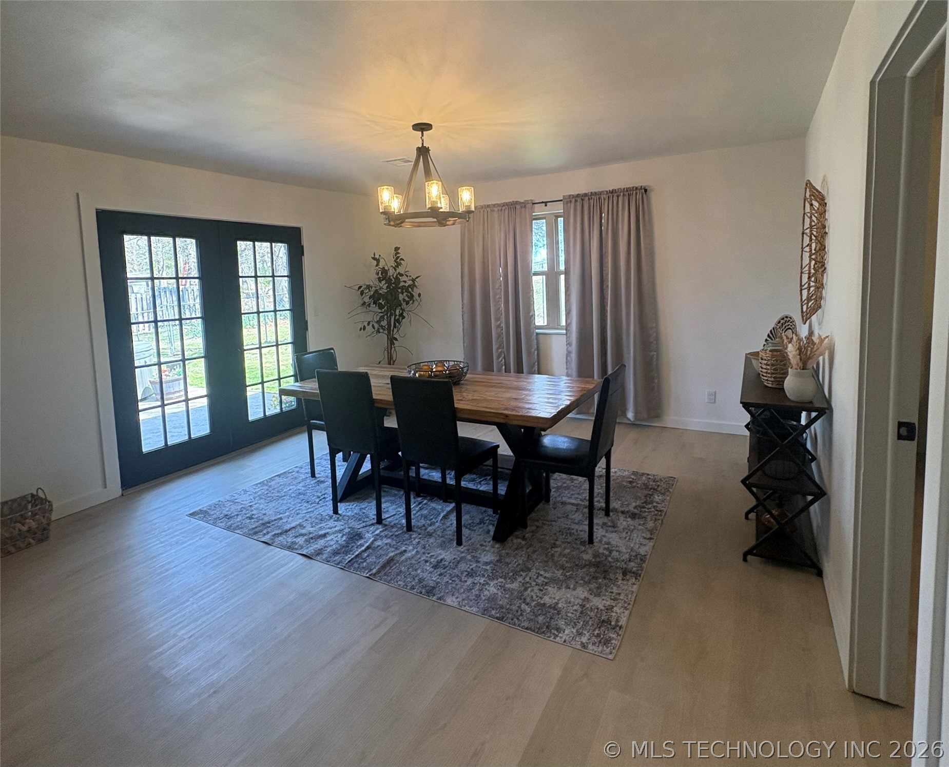 29220 S Ranch Lane Park Hill OK 74451