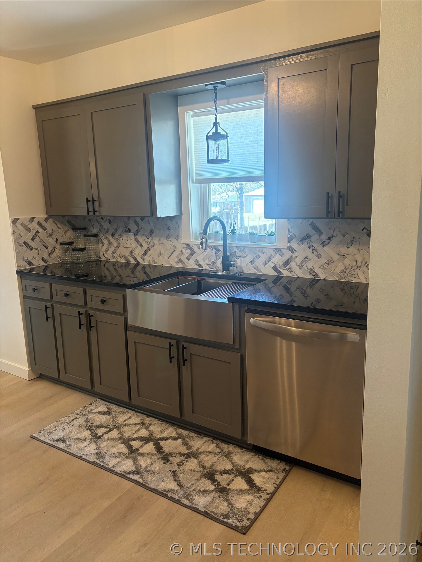 29220 S Ranch Lane Park Hill OK 74451