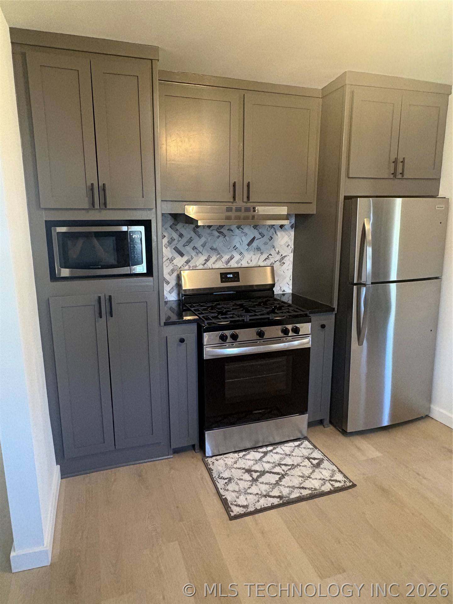 29220 S Ranch Lane Park Hill OK 74451