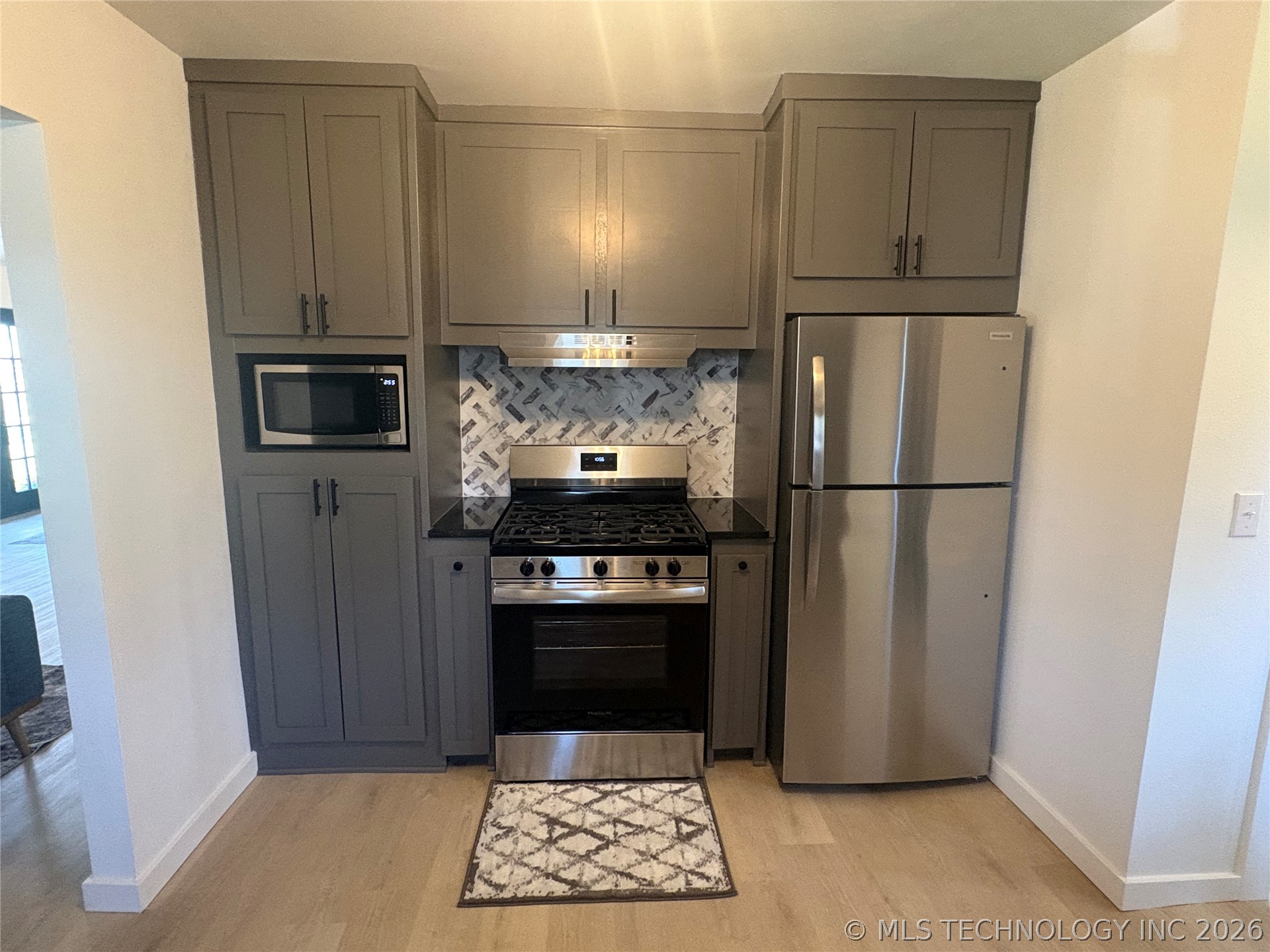 29220 S Ranch Lane Park Hill OK 74451