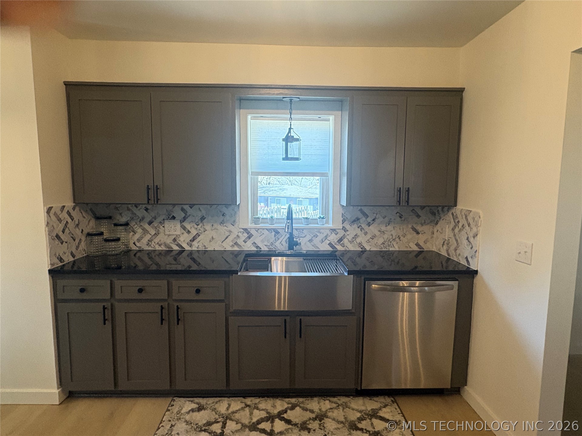 29220 S Ranch Lane Park Hill OK 74451
