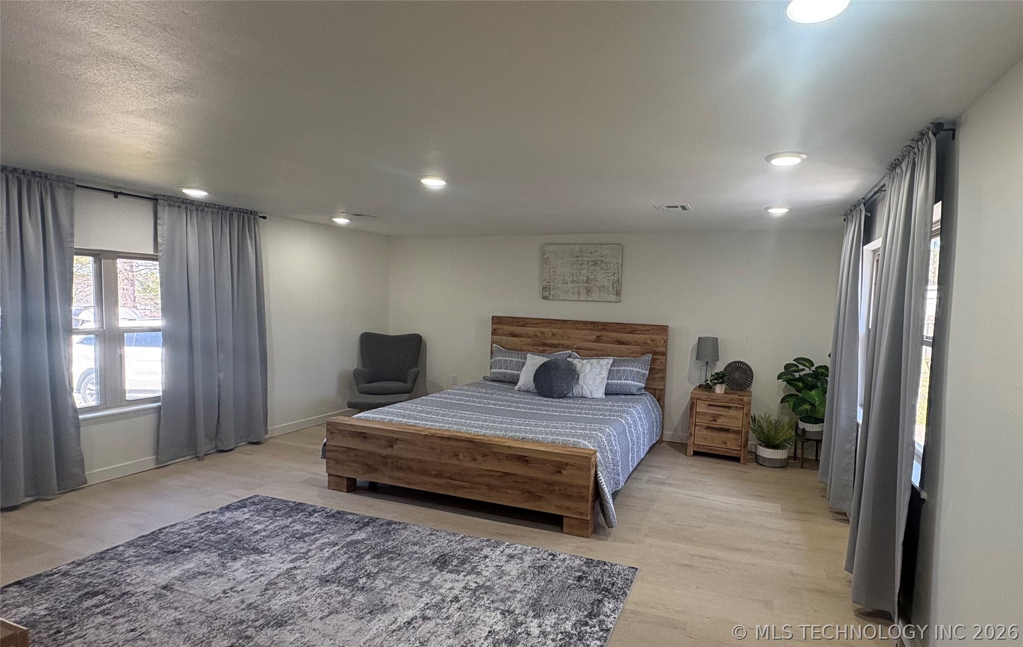 29220 S Ranch Lane Park Hill OK 74451