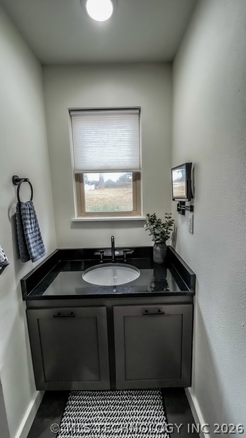 29220 S Ranch Lane Park Hill OK 74451