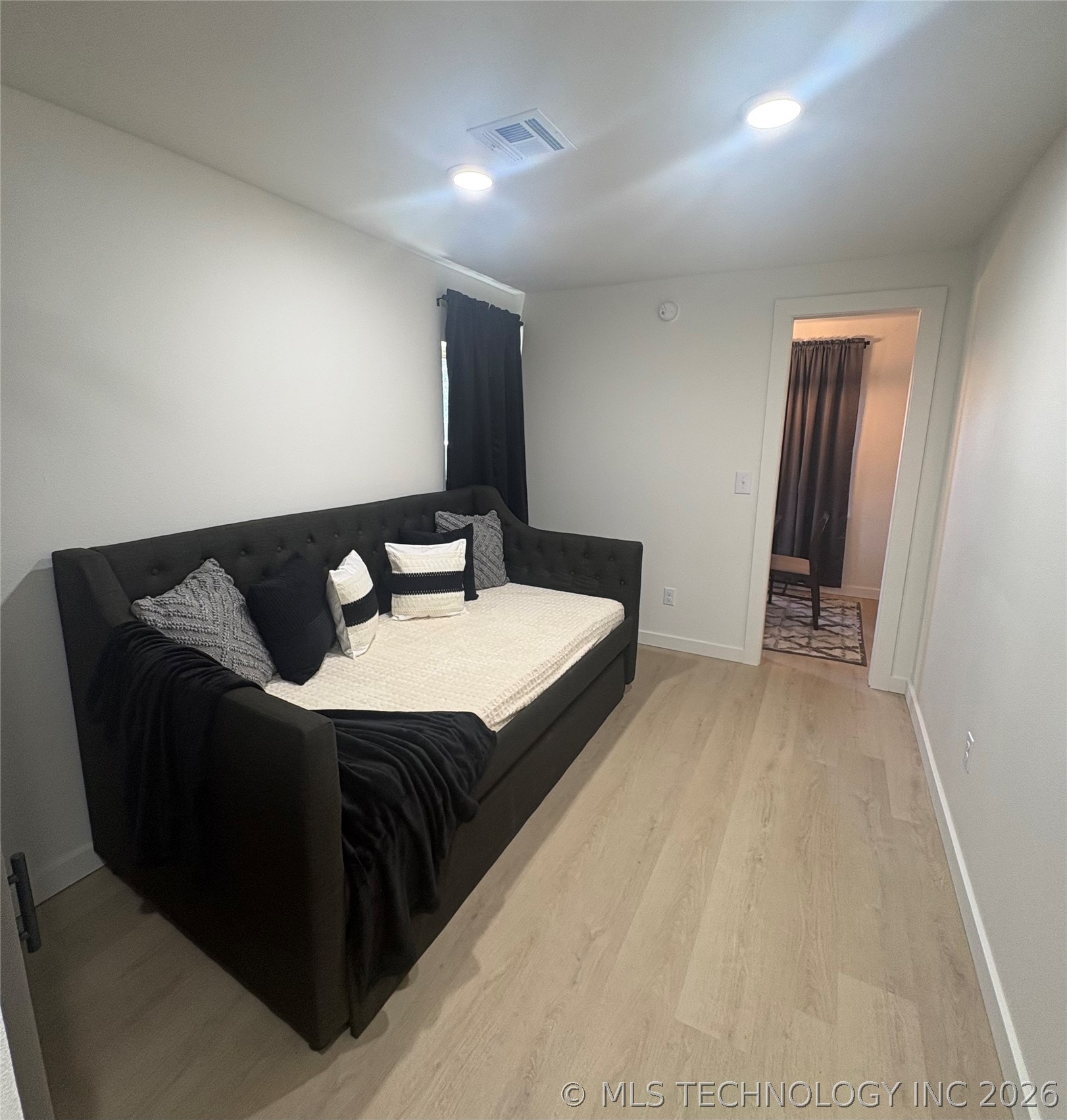 29220 S Ranch Lane Park Hill OK 74451