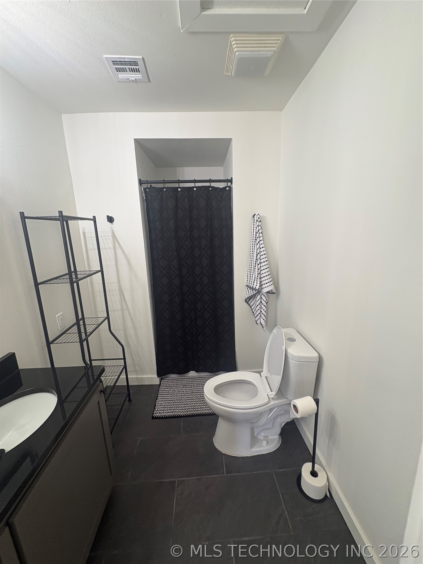 29220 S Ranch Lane Park Hill OK 74451