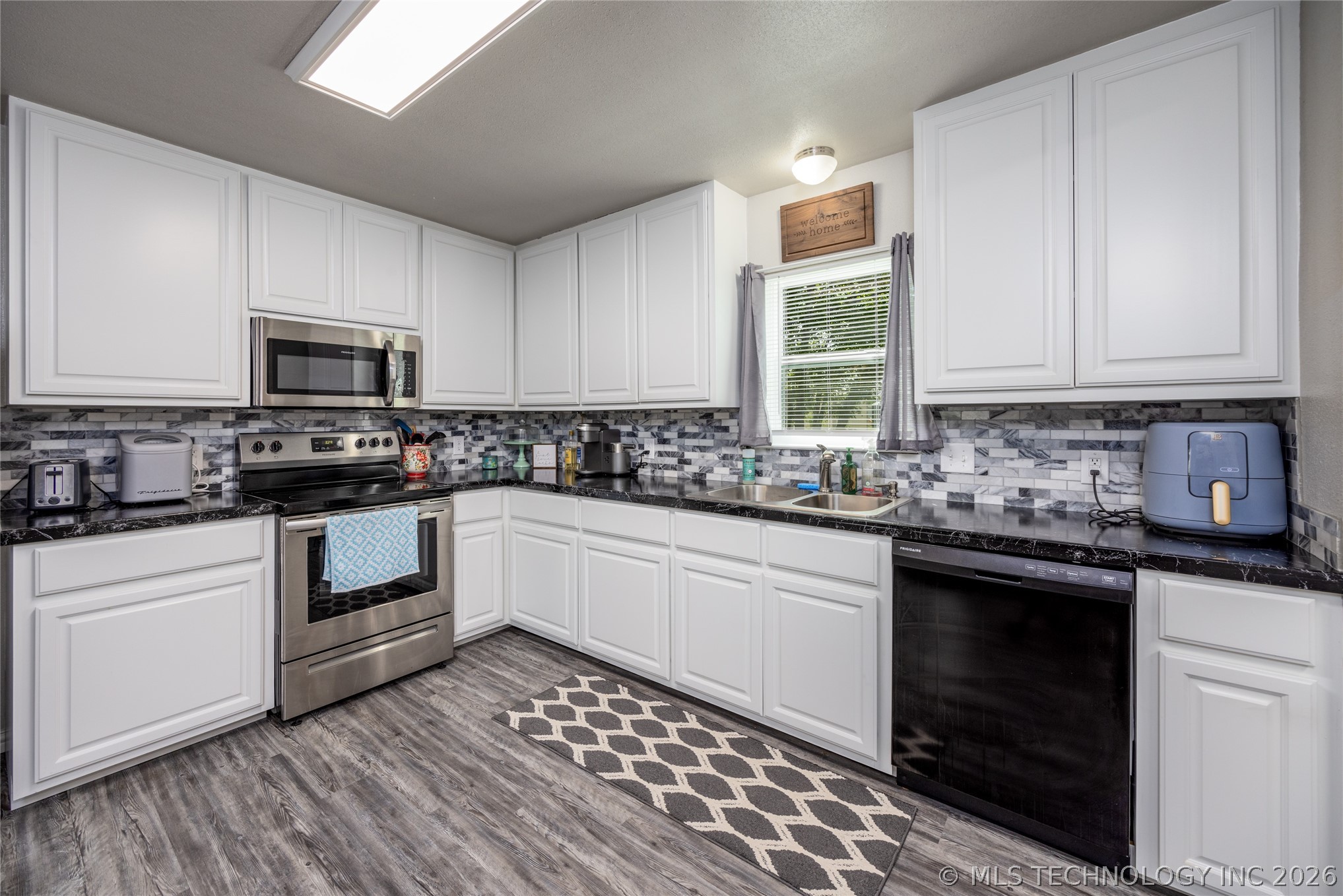 647 Sawmill Road Durant OK 74701