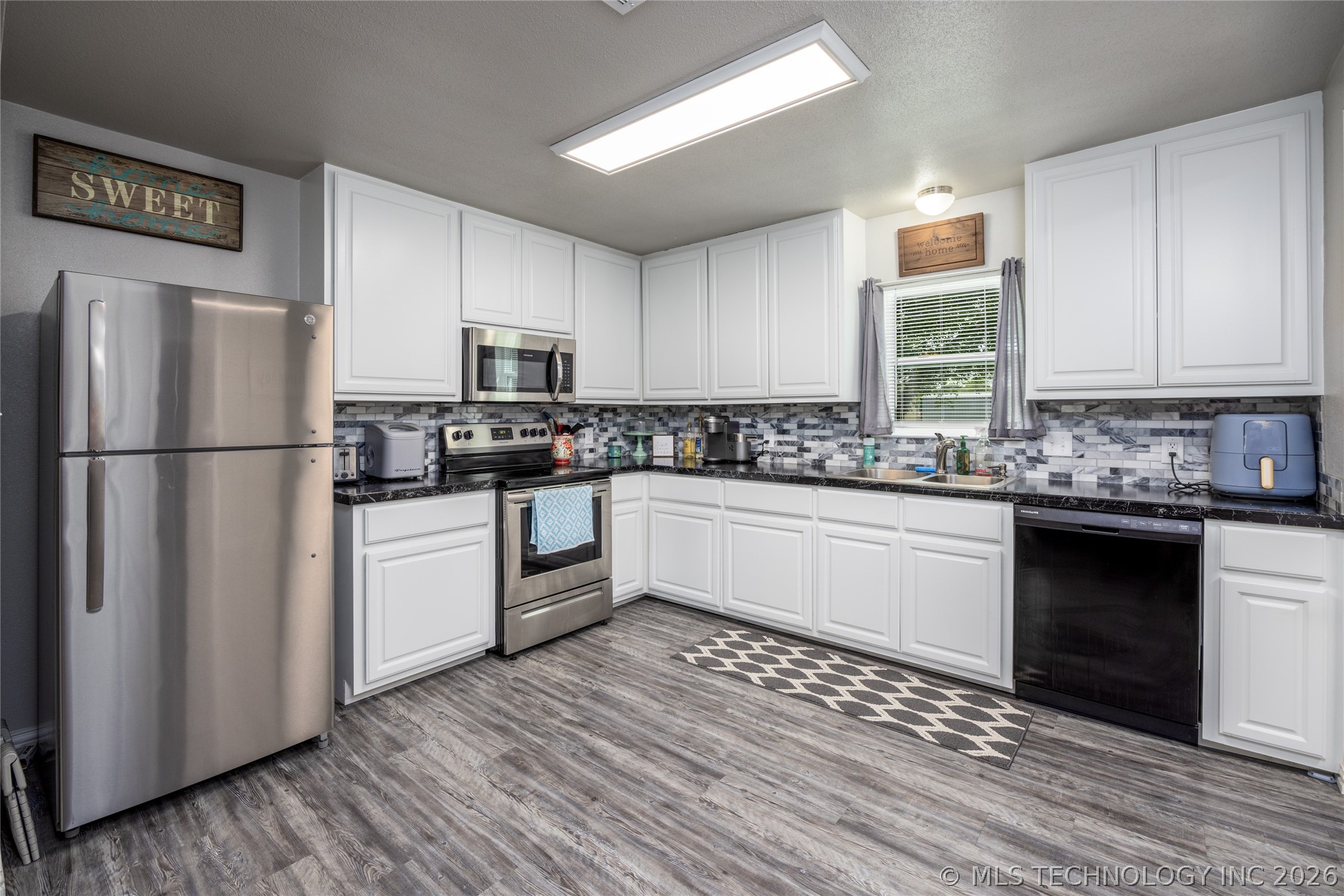 647 Sawmill Road Durant OK 74701