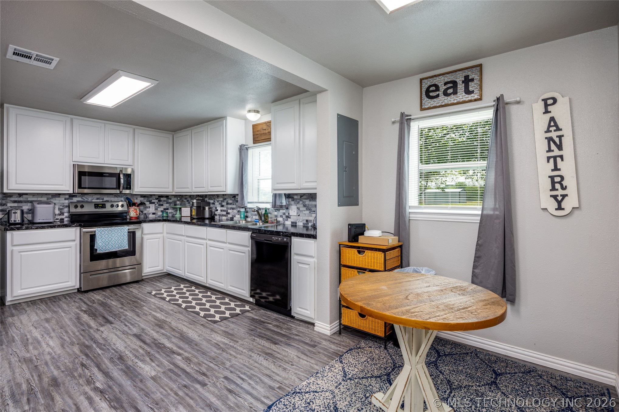 647 Sawmill Road Durant OK 74701