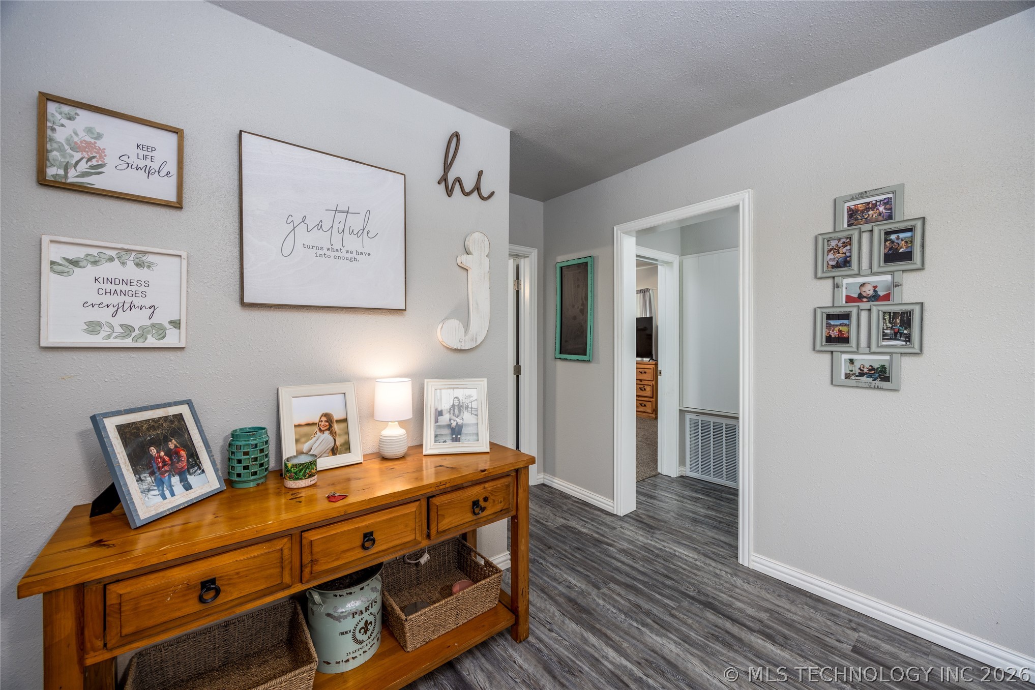 647 Sawmill Road Durant OK 74701