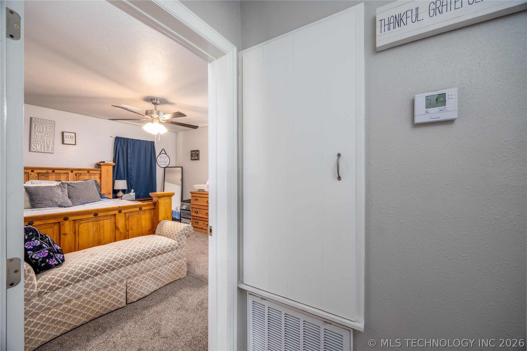 647 Sawmill Road Durant OK 74701