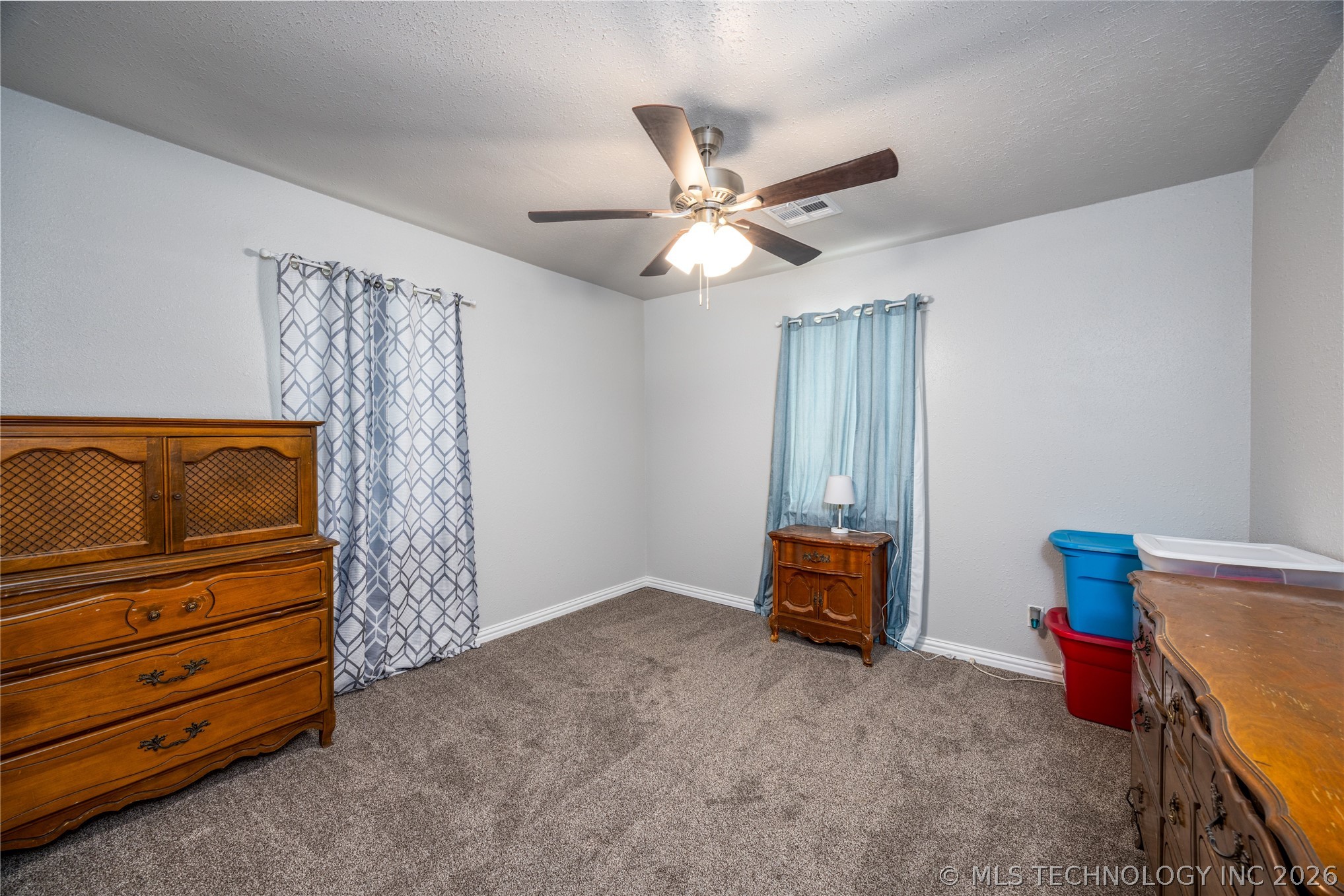 647 Sawmill Road Durant OK 74701