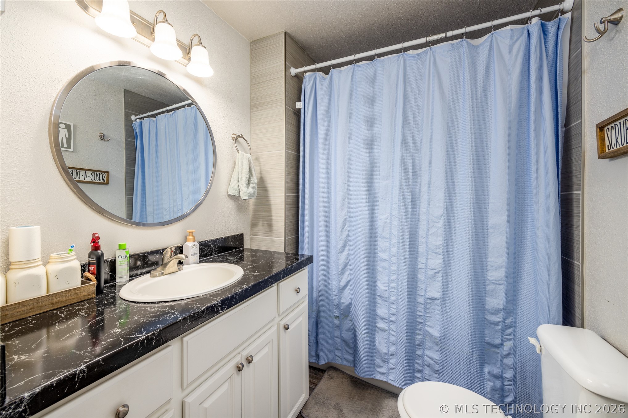 647 Sawmill Road Durant OK 74701
