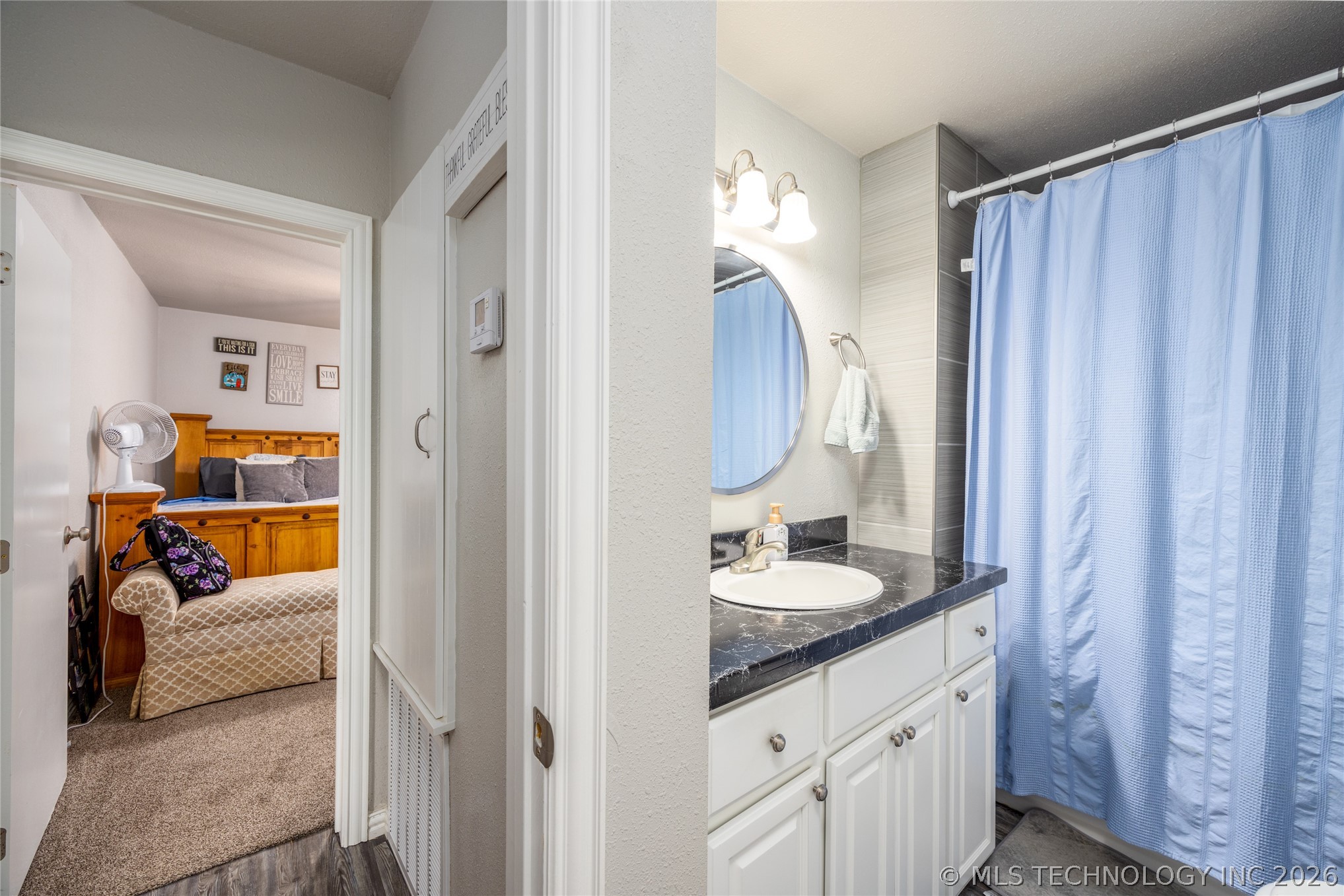 647 Sawmill Road Durant OK 74701