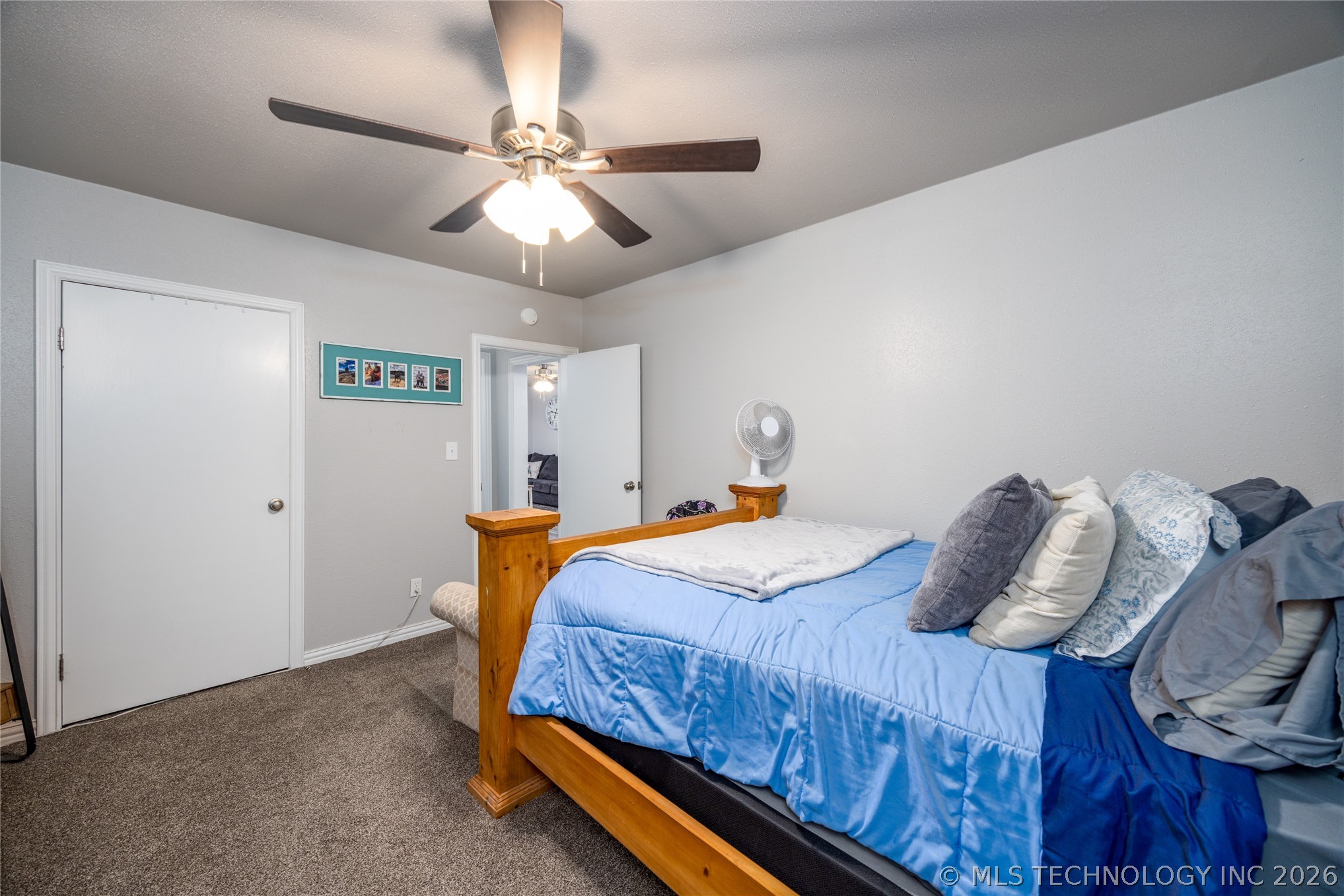 647 Sawmill Road Durant OK 74701