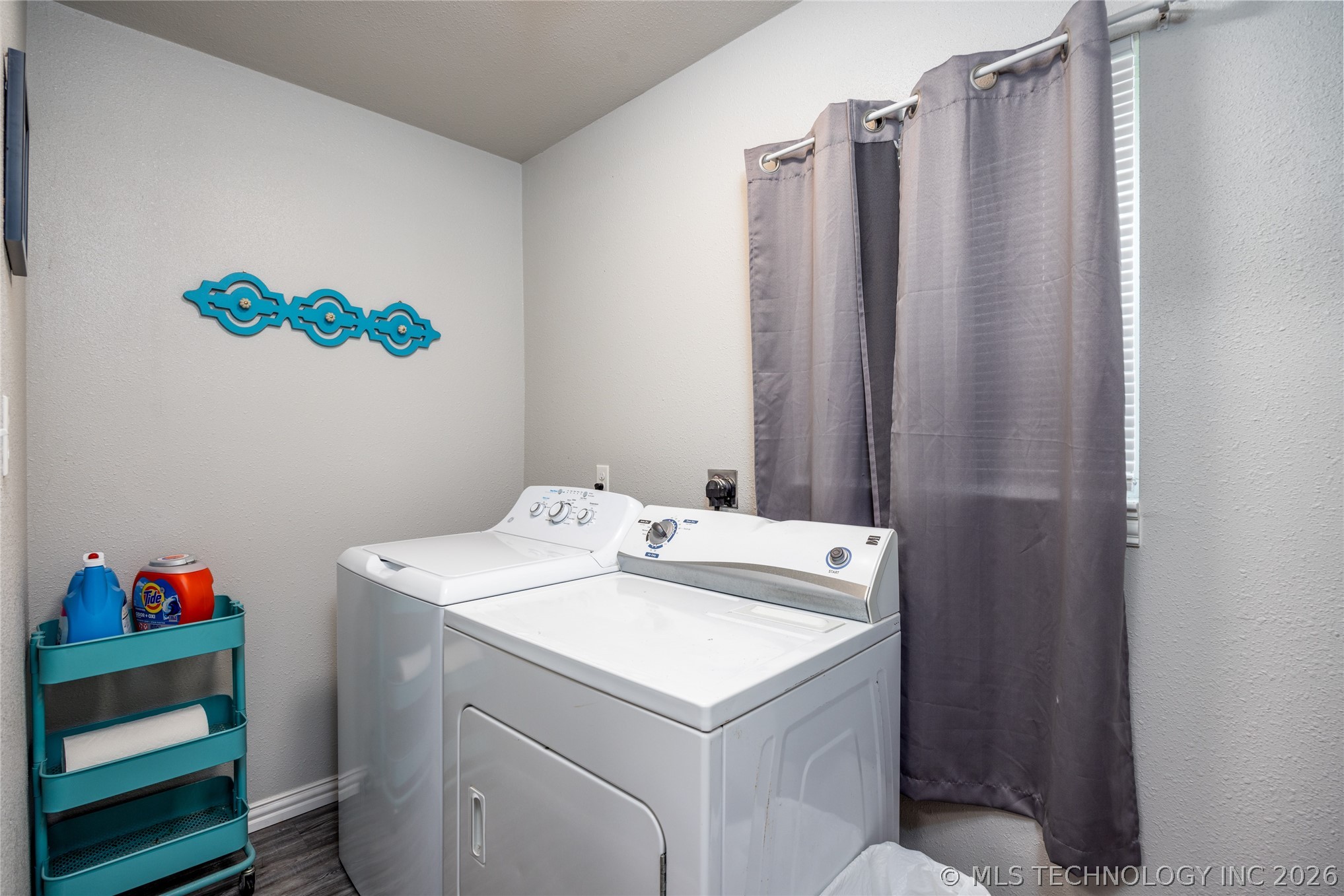 647 Sawmill Road Durant OK 74701