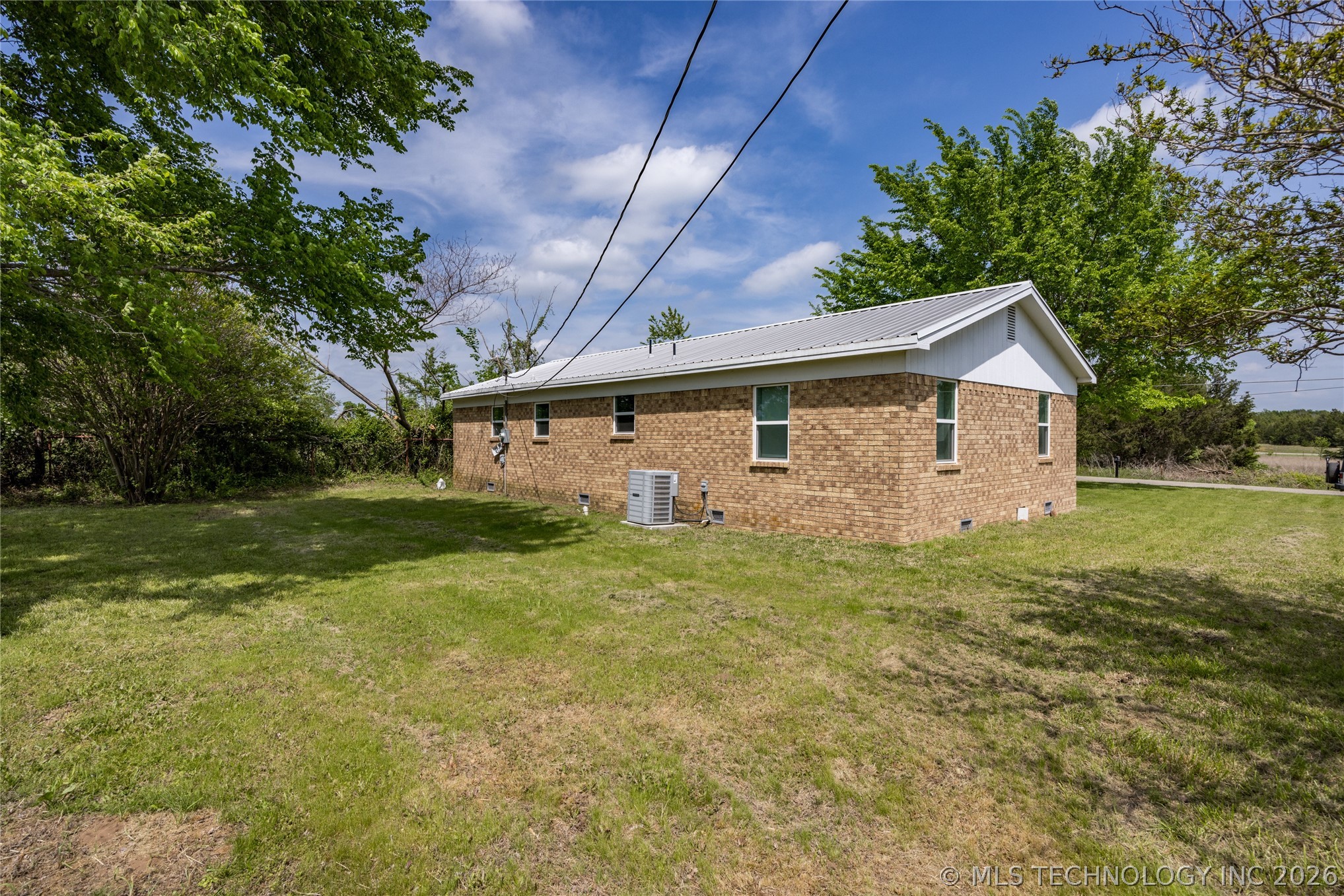 647 Sawmill Road Durant OK 74701