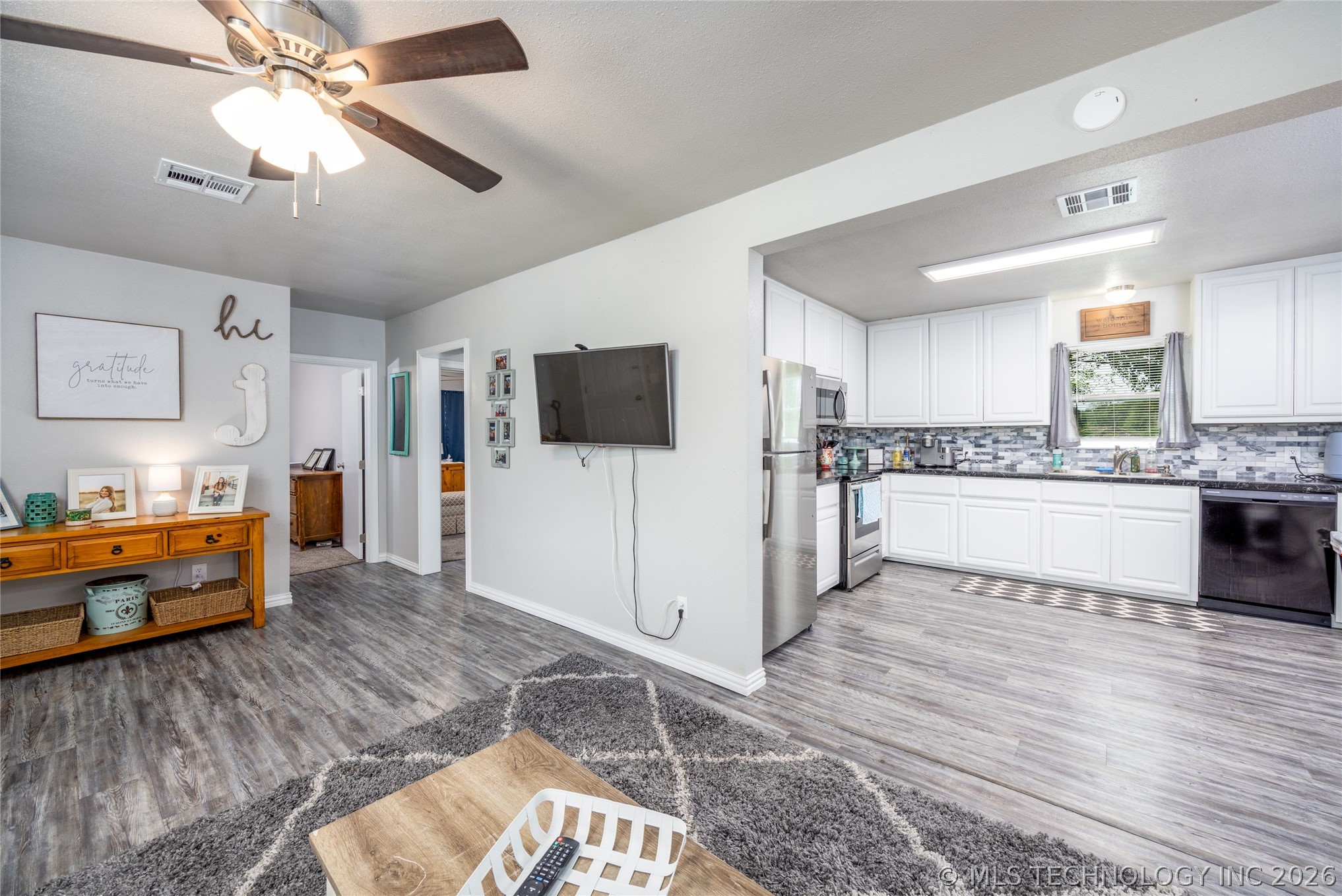 647 Sawmill Road Durant OK 74701