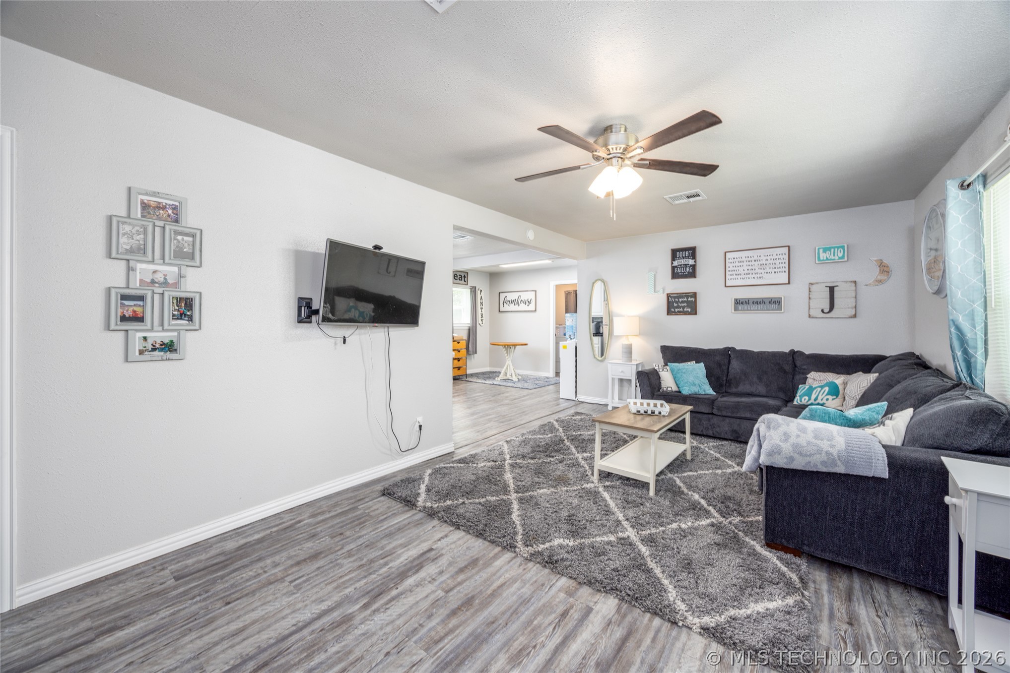 647 Sawmill Road Durant OK 74701