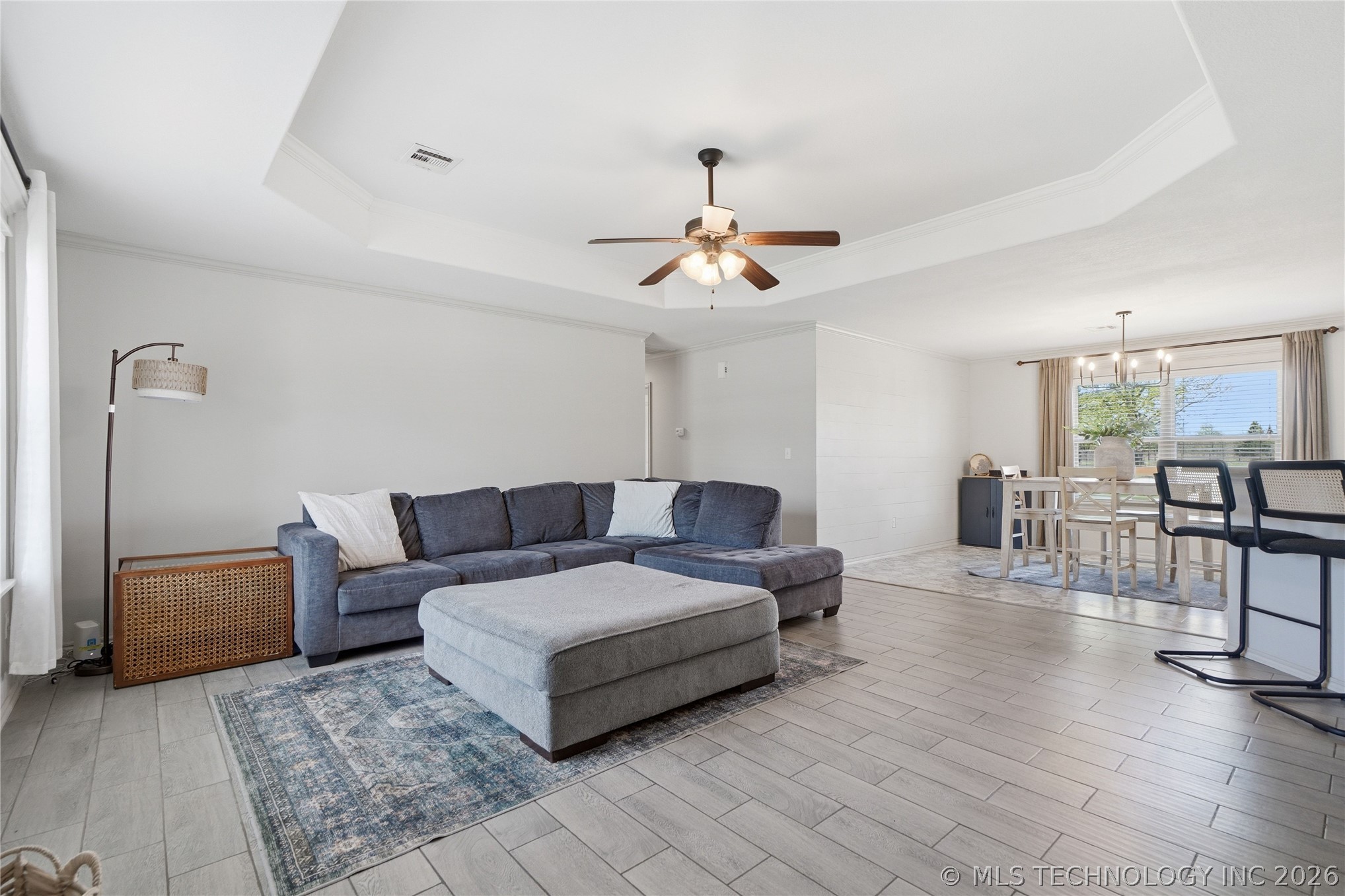 12015 N 195th Eastavenue Collinsville OK 74021