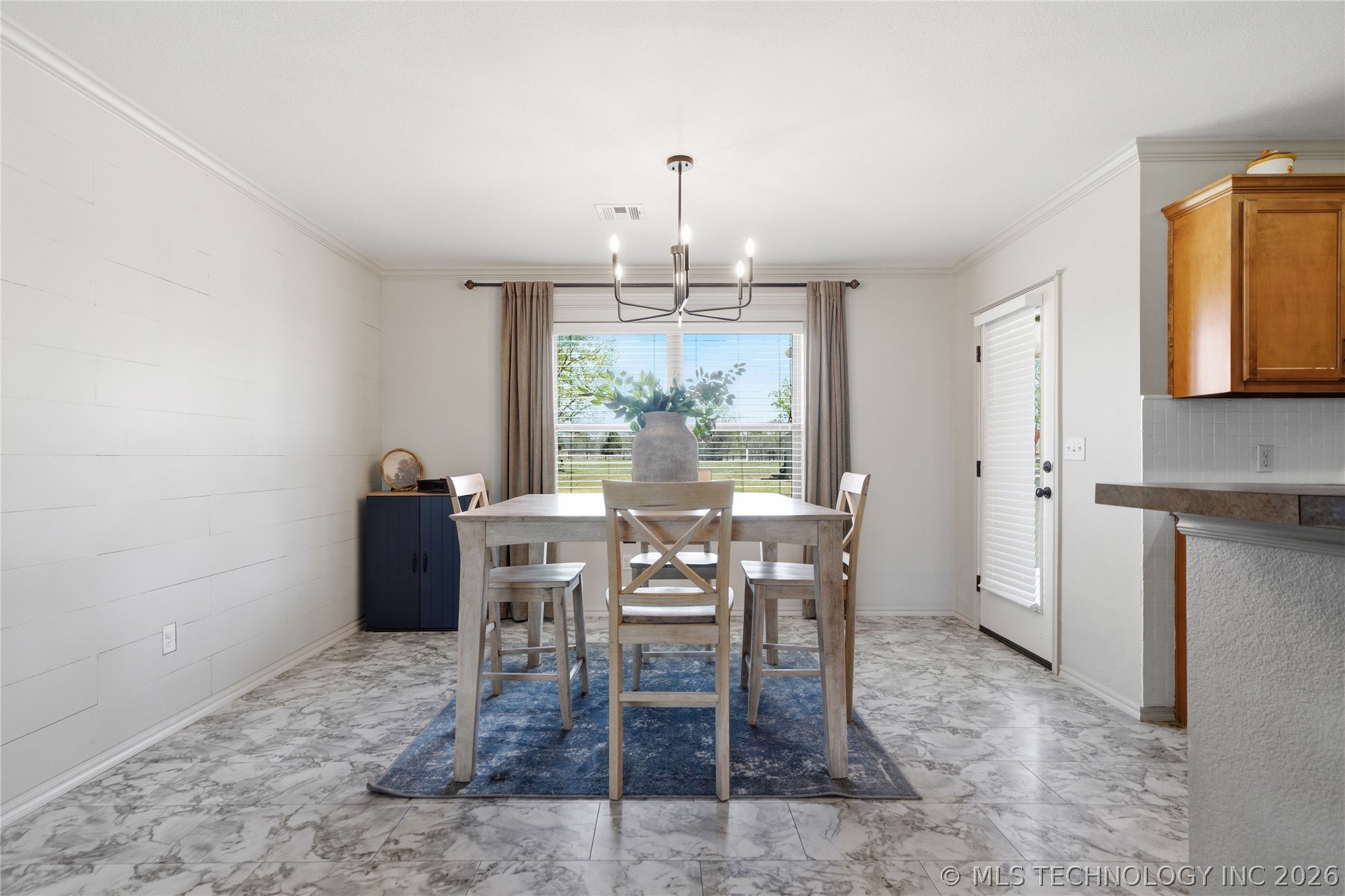 12015 N 195th Eastavenue Collinsville OK 74021