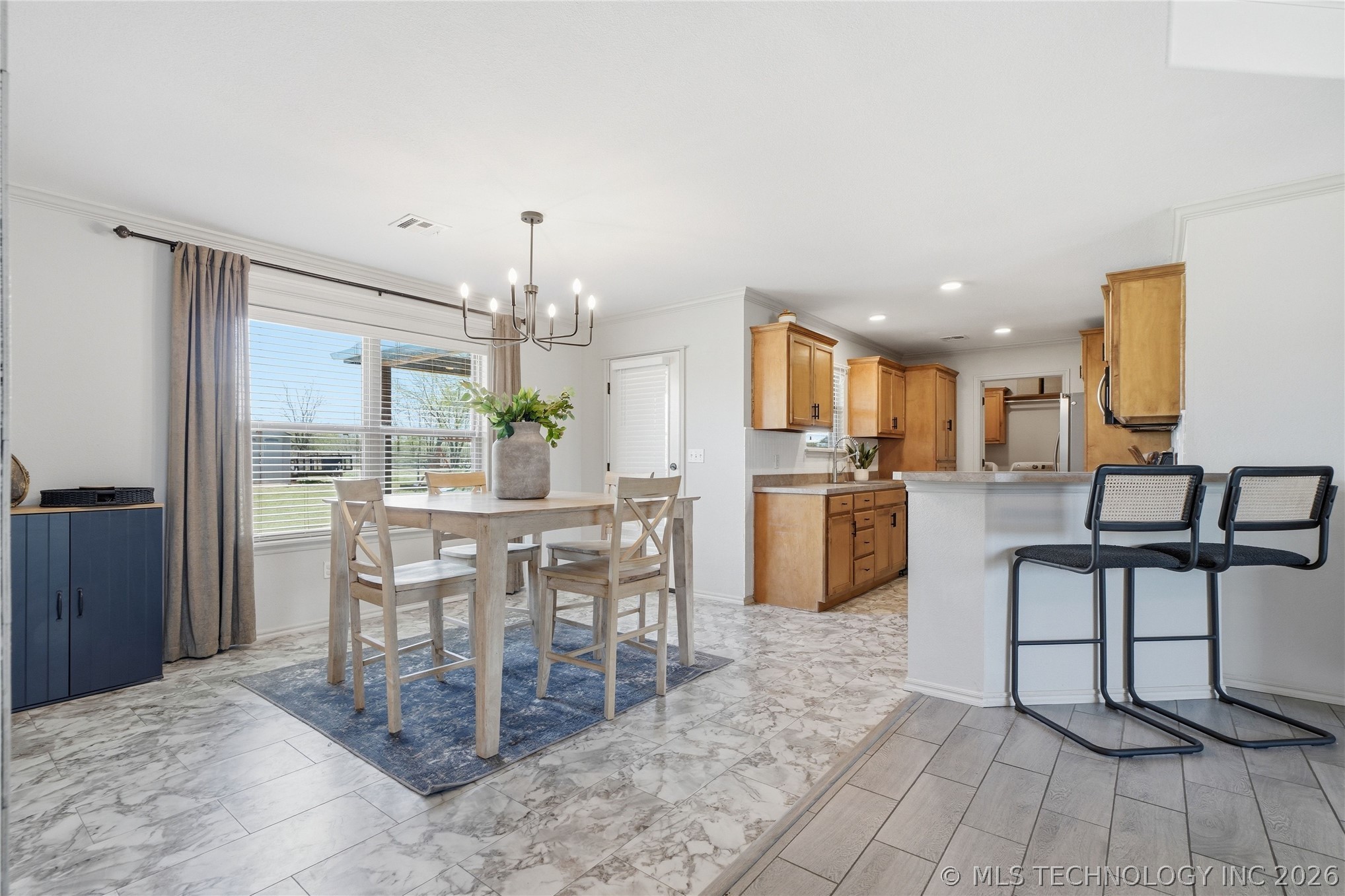 12015 N 195th Eastavenue Collinsville OK 74021