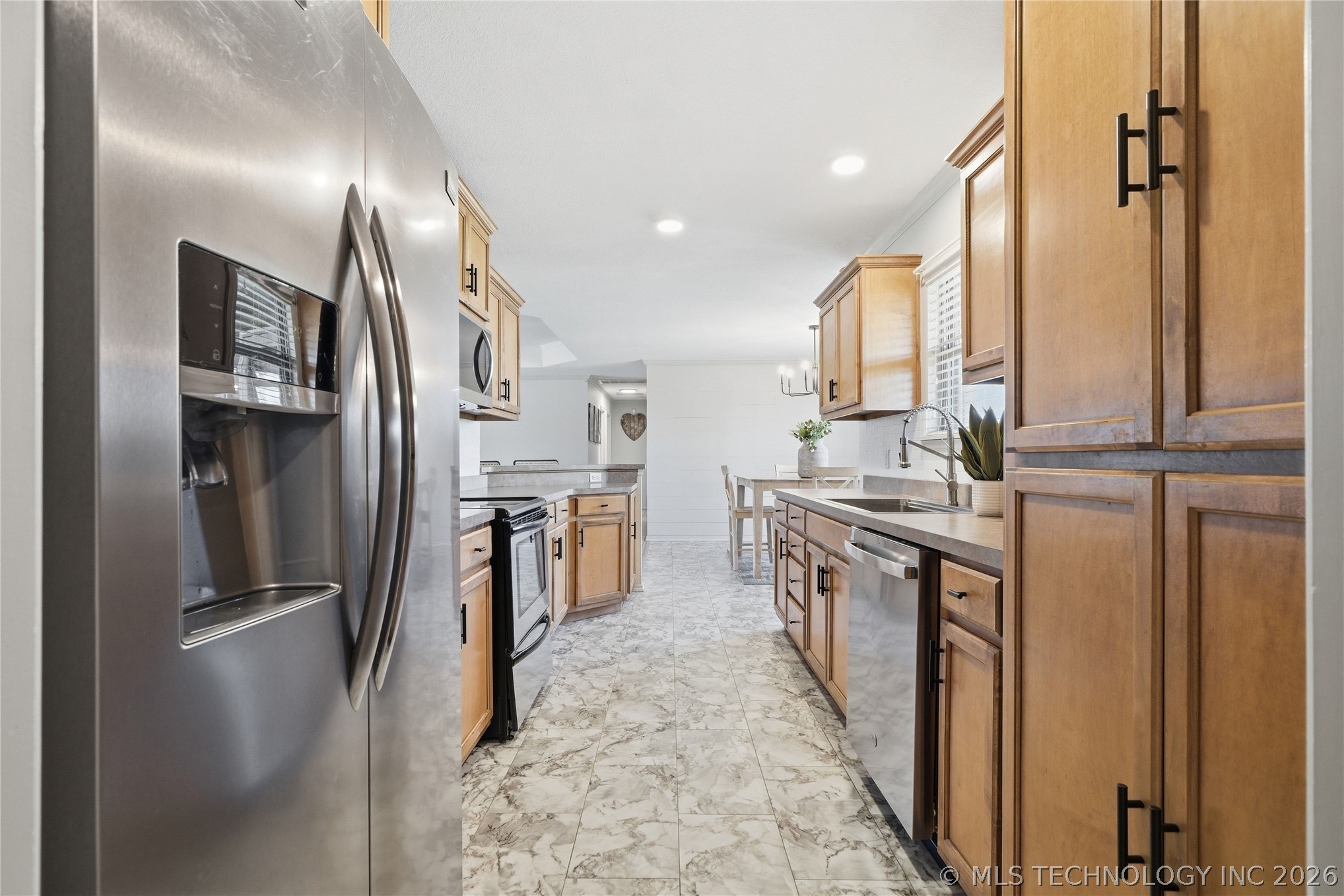 12015 N 195th Eastavenue Collinsville OK 74021
