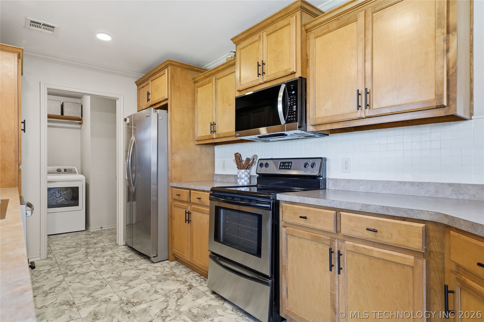 12015 N 195th Eastavenue Collinsville OK 74021