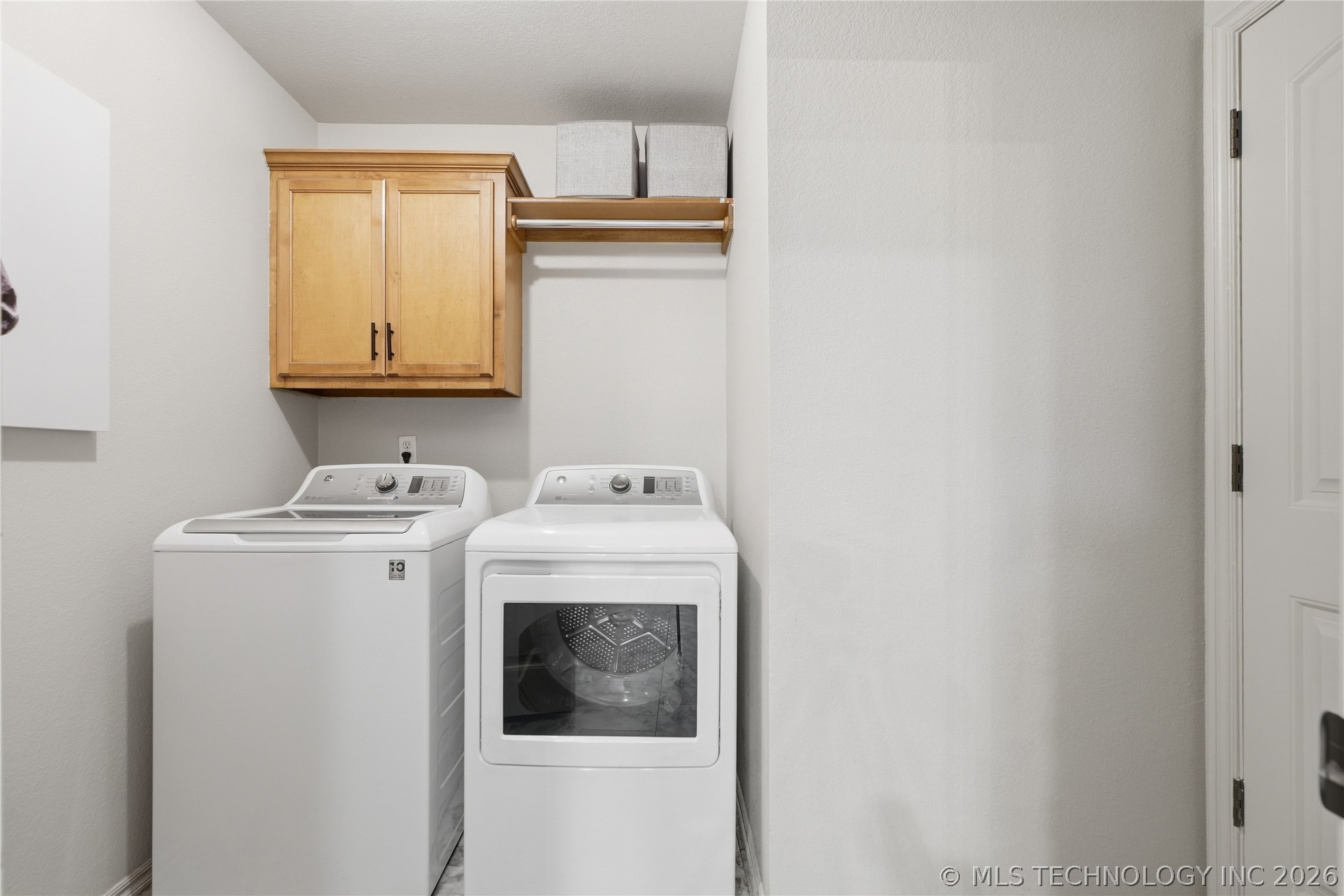 12015 N 195th Eastavenue Collinsville OK 74021
