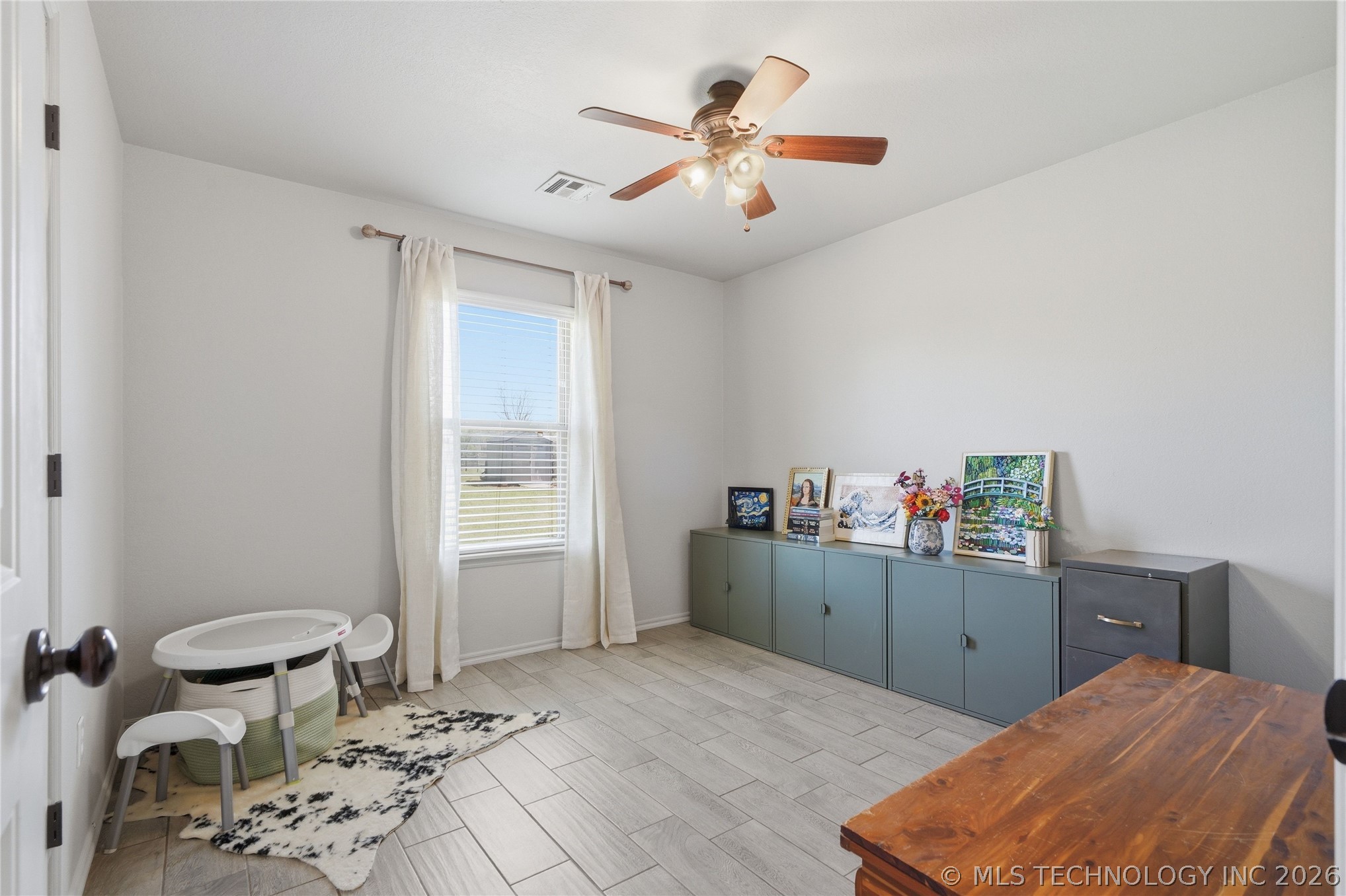 12015 N 195th Eastavenue Collinsville OK 74021