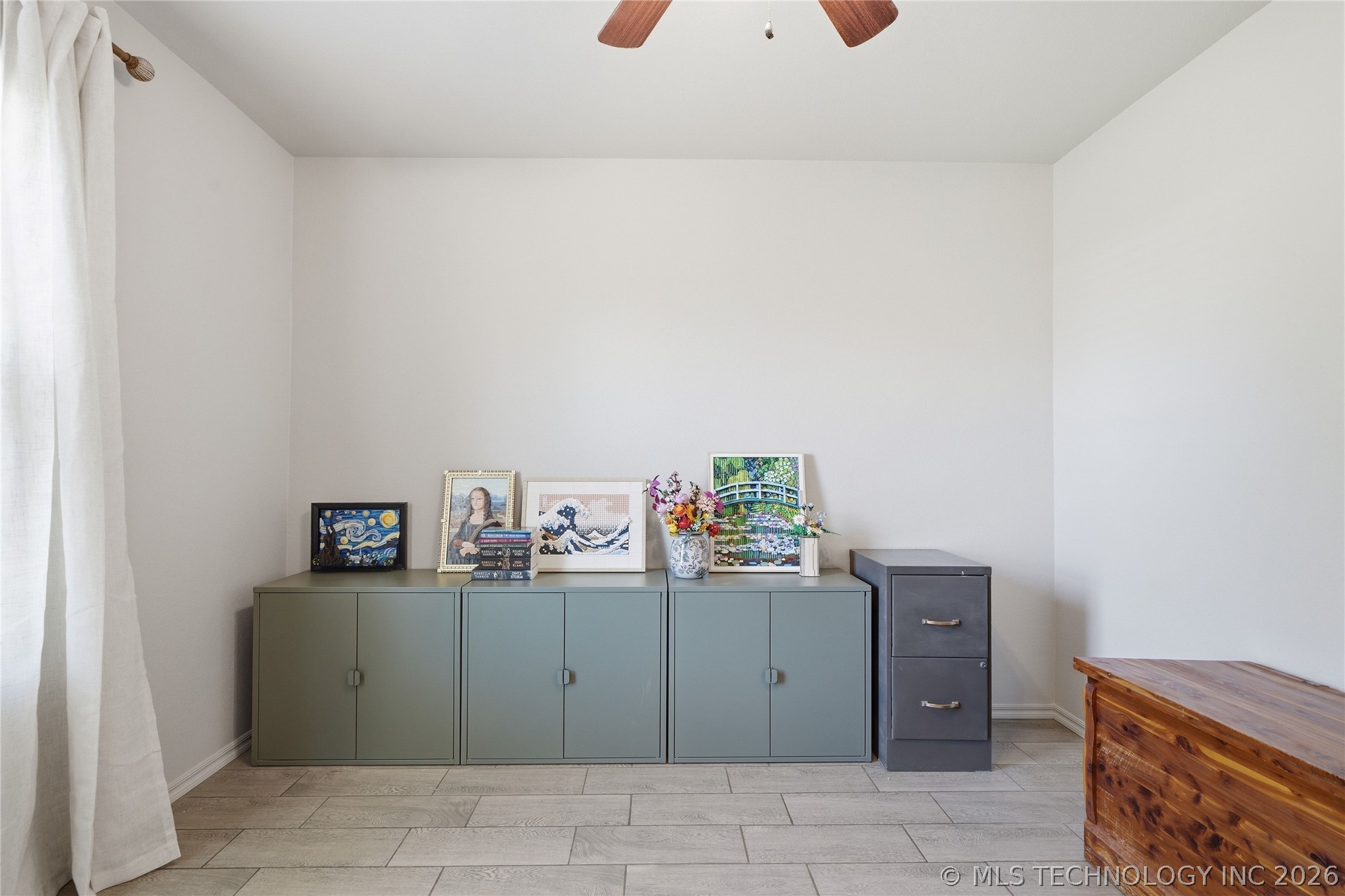 12015 N 195th Eastavenue Collinsville OK 74021