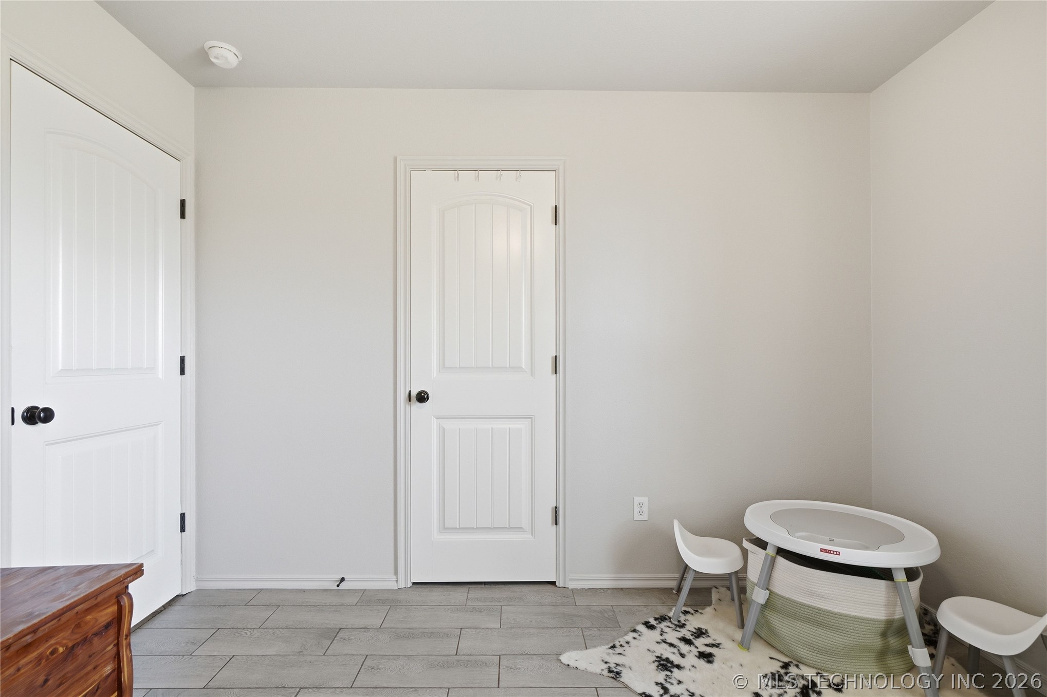 12015 N 195th Eastavenue Collinsville OK 74021