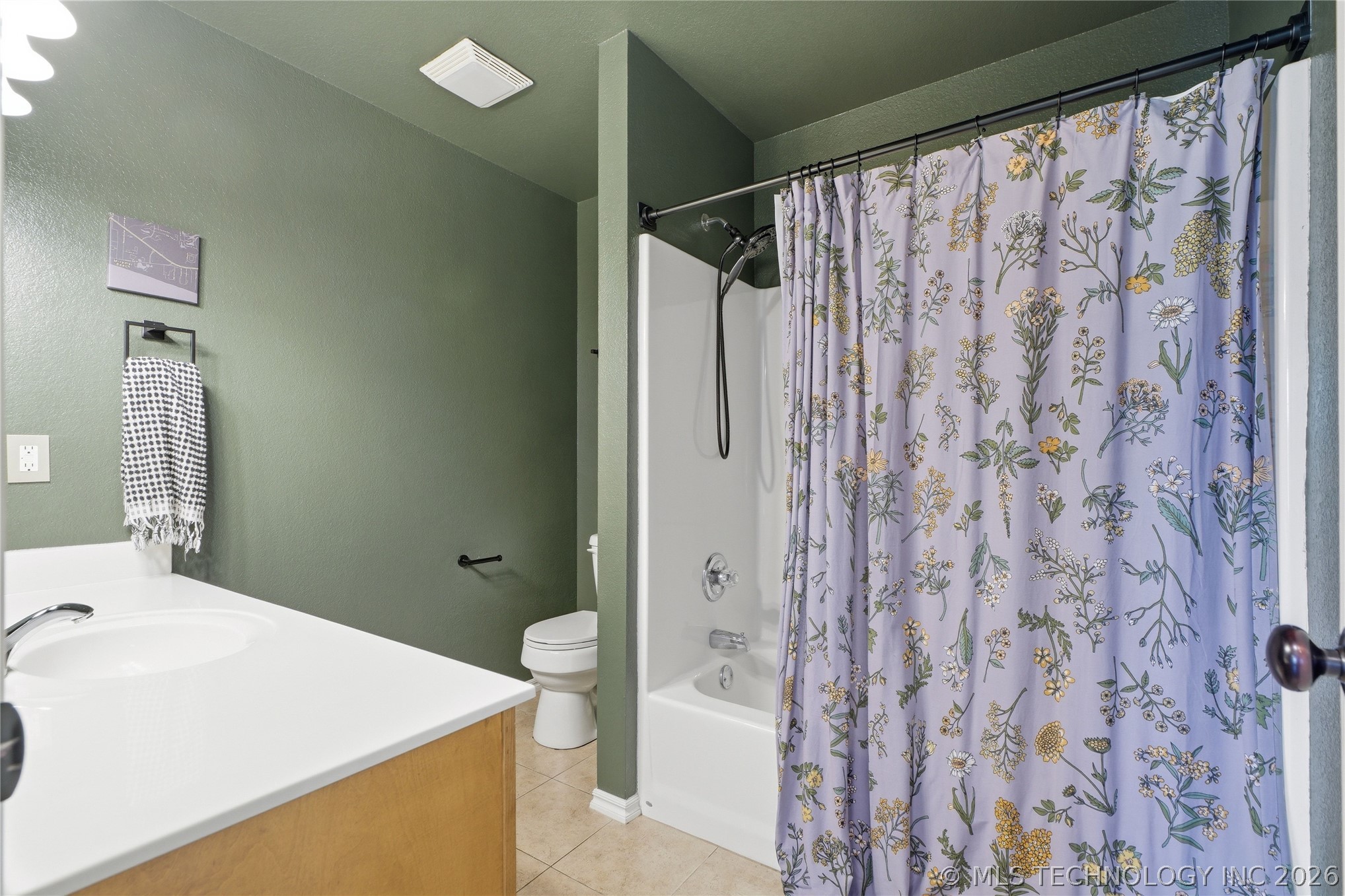 12015 N 195th Eastavenue Collinsville OK 74021