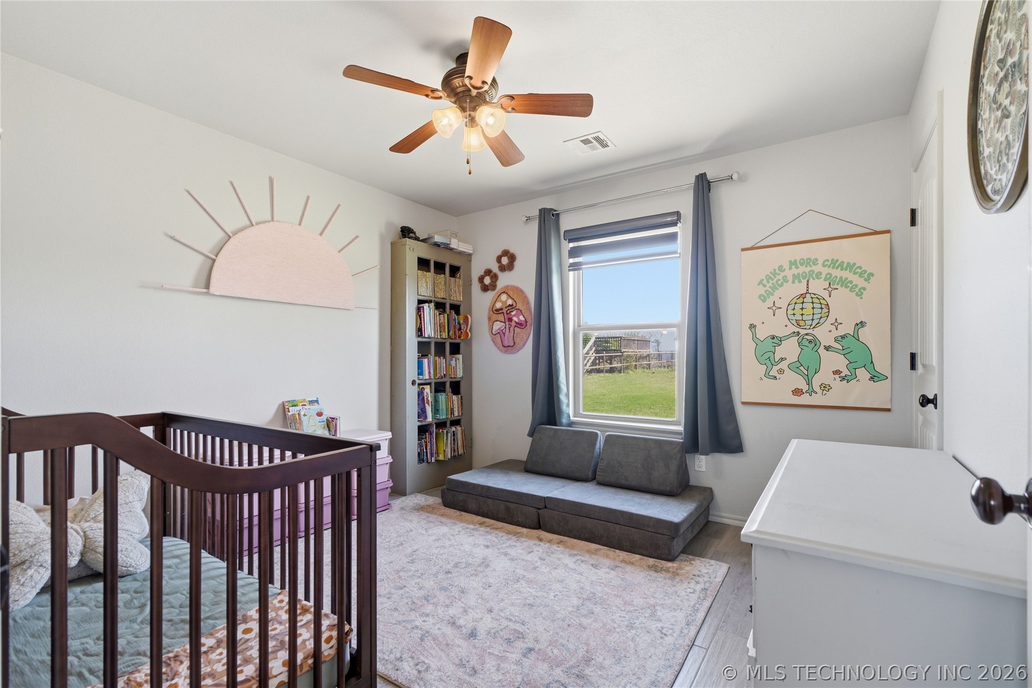 12015 N 195th Eastavenue Collinsville OK 74021