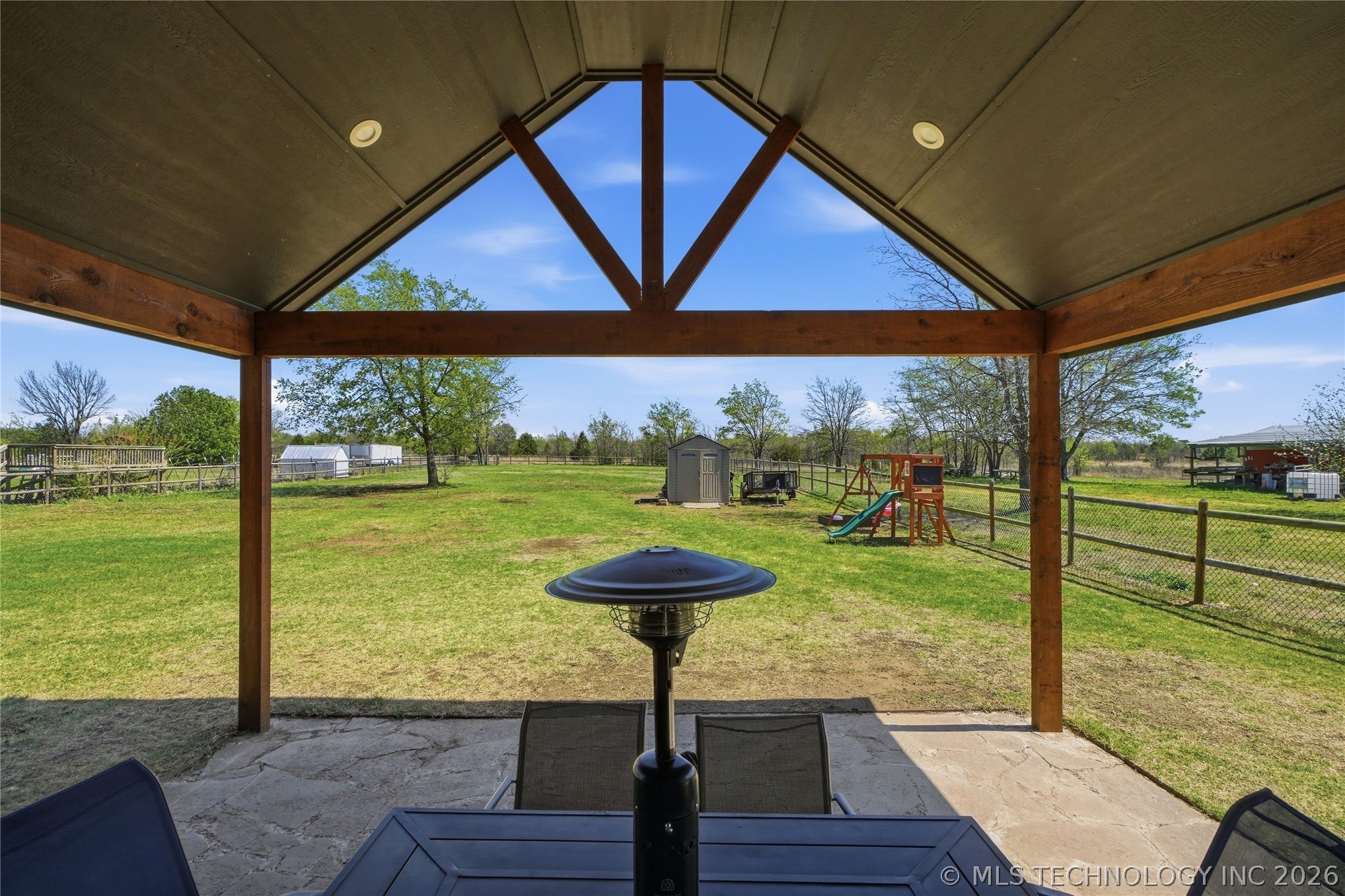 12015 N 195th Eastavenue Collinsville OK 74021