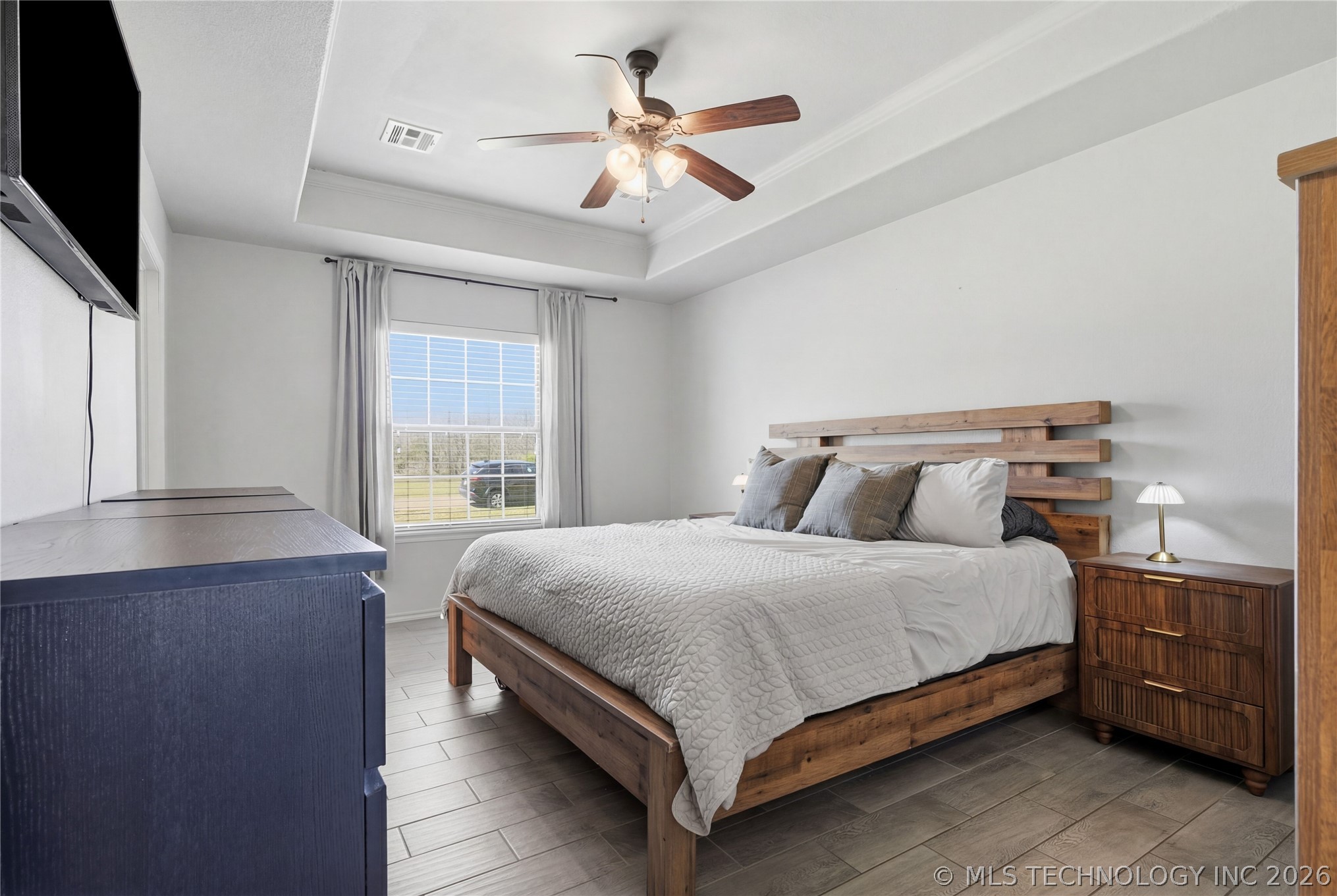 12015 N 195th Eastavenue Collinsville OK 74021