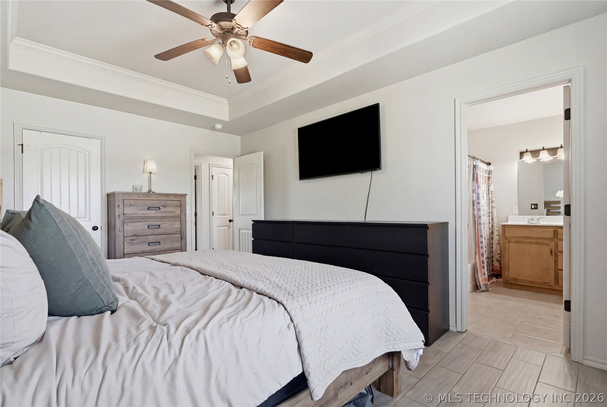 12015 N 195th Eastavenue Collinsville OK 74021