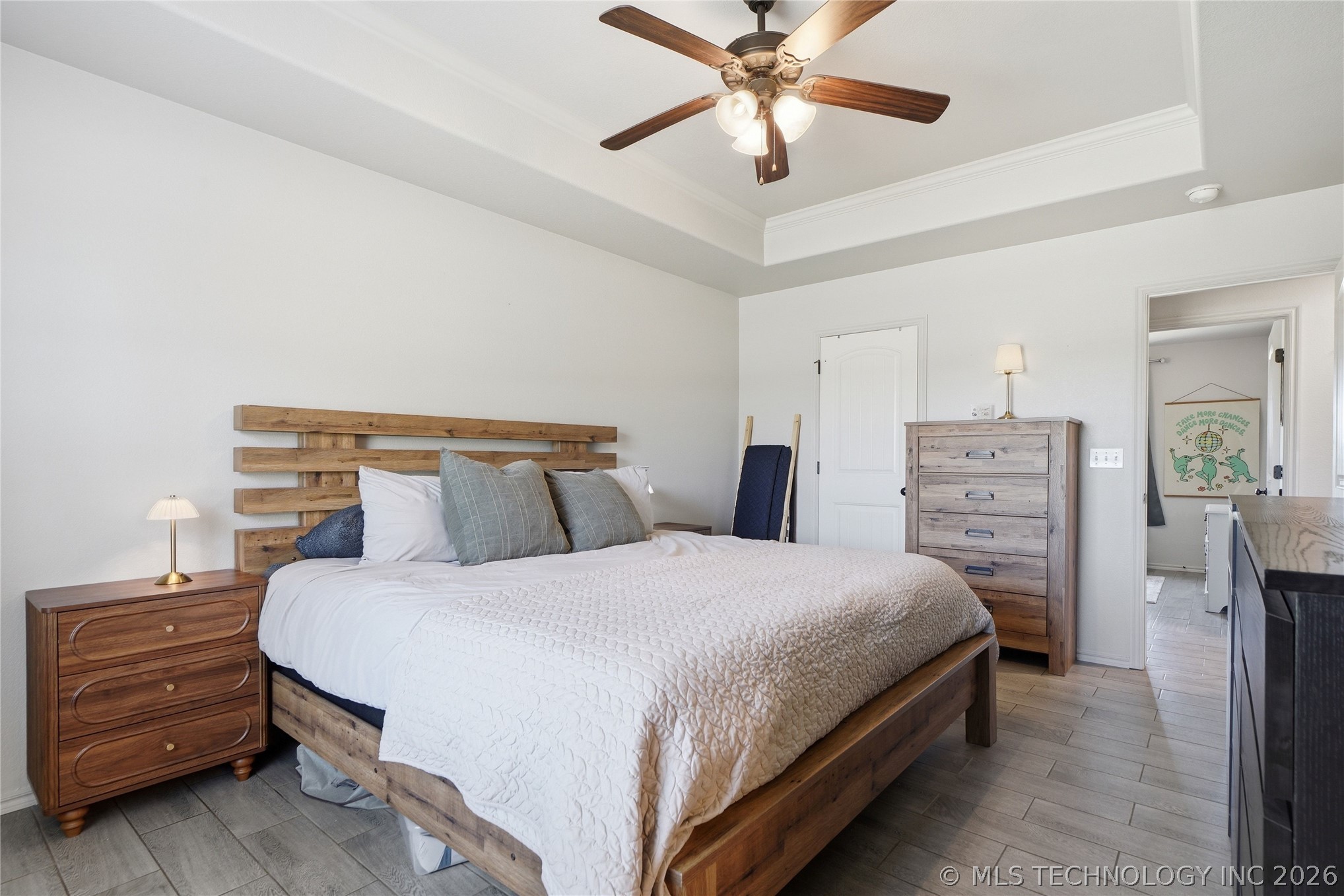 12015 N 195th Eastavenue Collinsville OK 74021