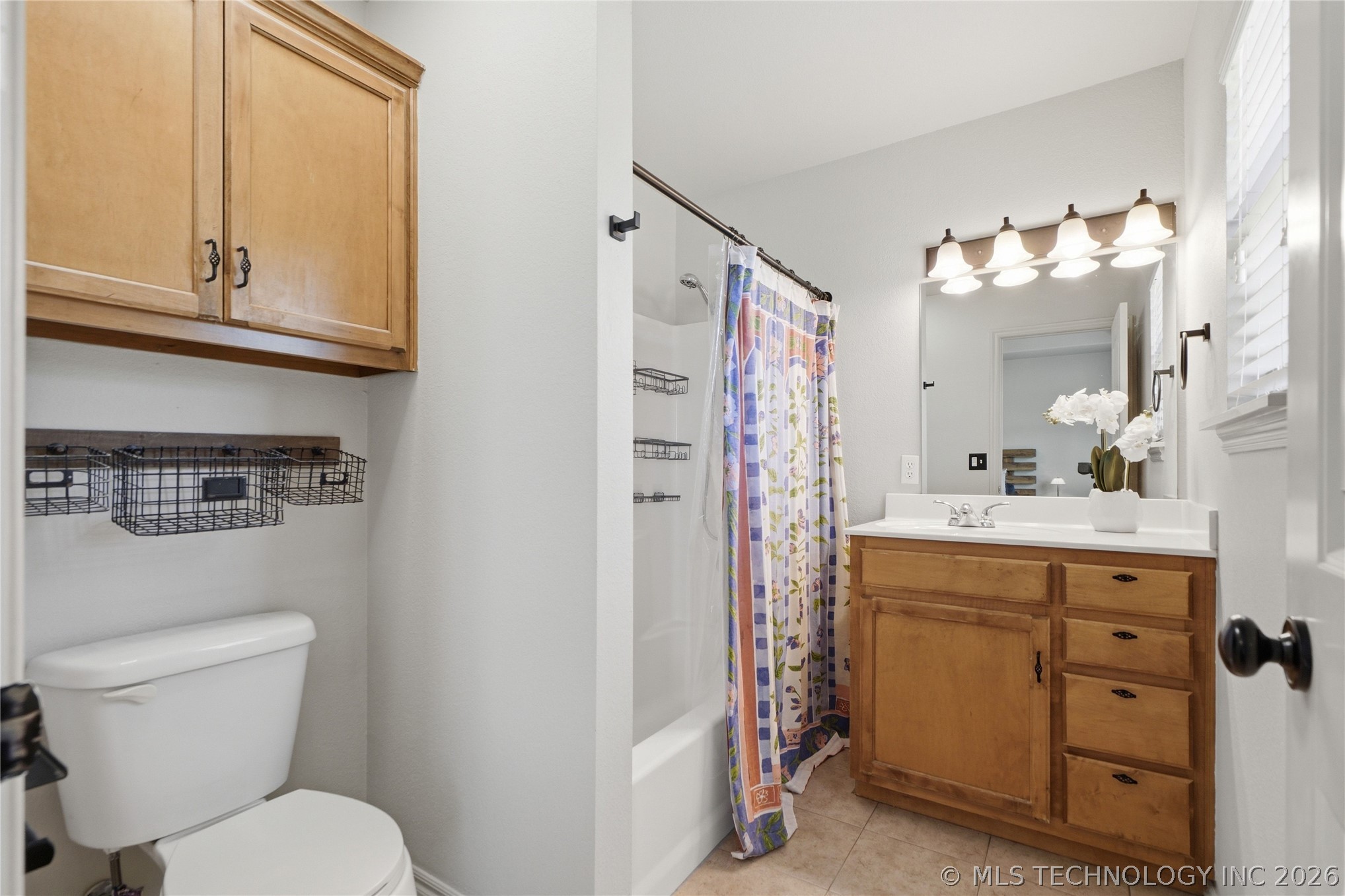 12015 N 195th Eastavenue Collinsville OK 74021