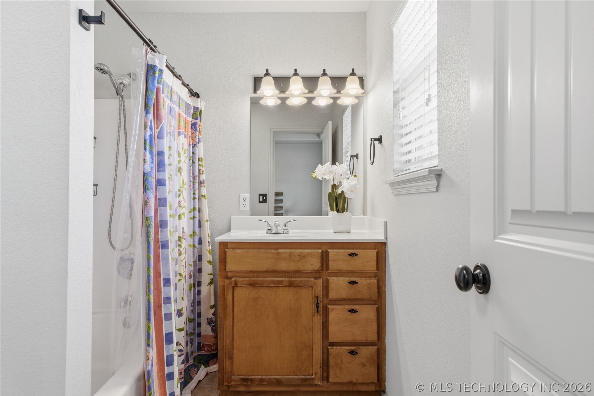 12015 N 195th Eastavenue Collinsville OK 74021