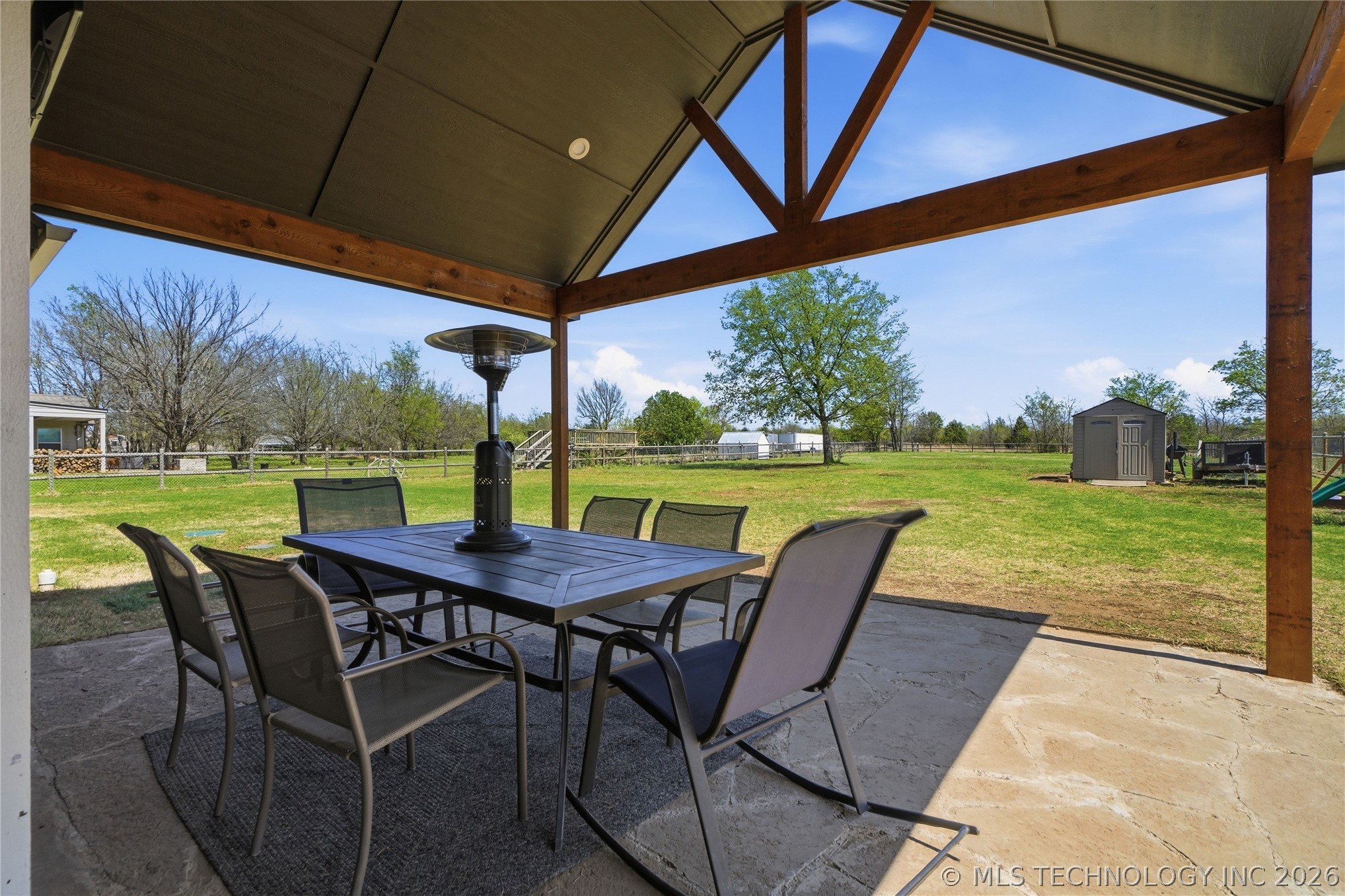 12015 N 195th Eastavenue Collinsville OK 74021