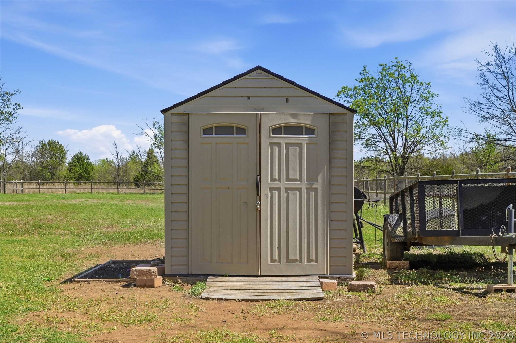 12015 N 195th Eastavenue Collinsville OK 74021