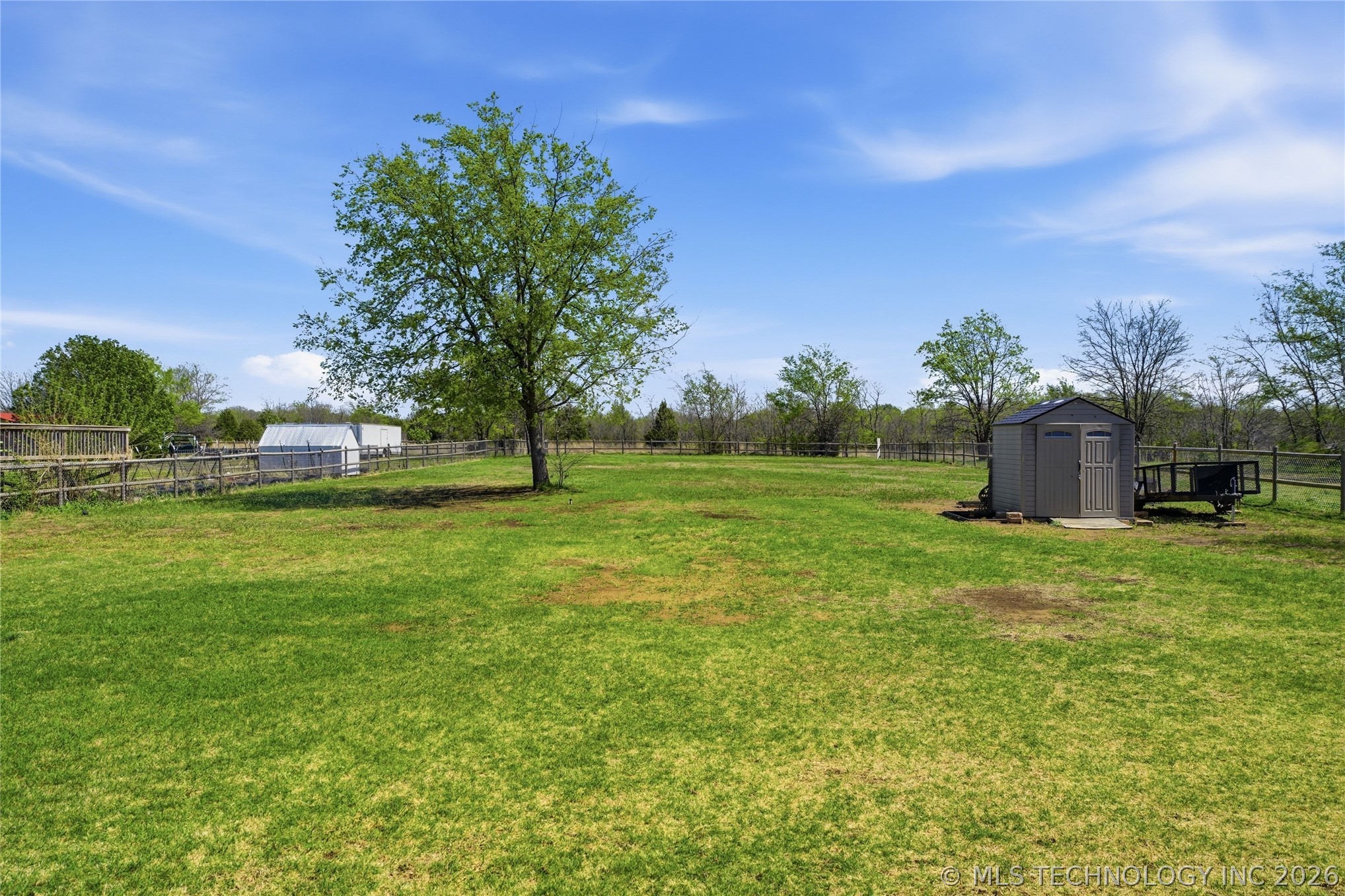 12015 N 195th Eastavenue Collinsville OK 74021